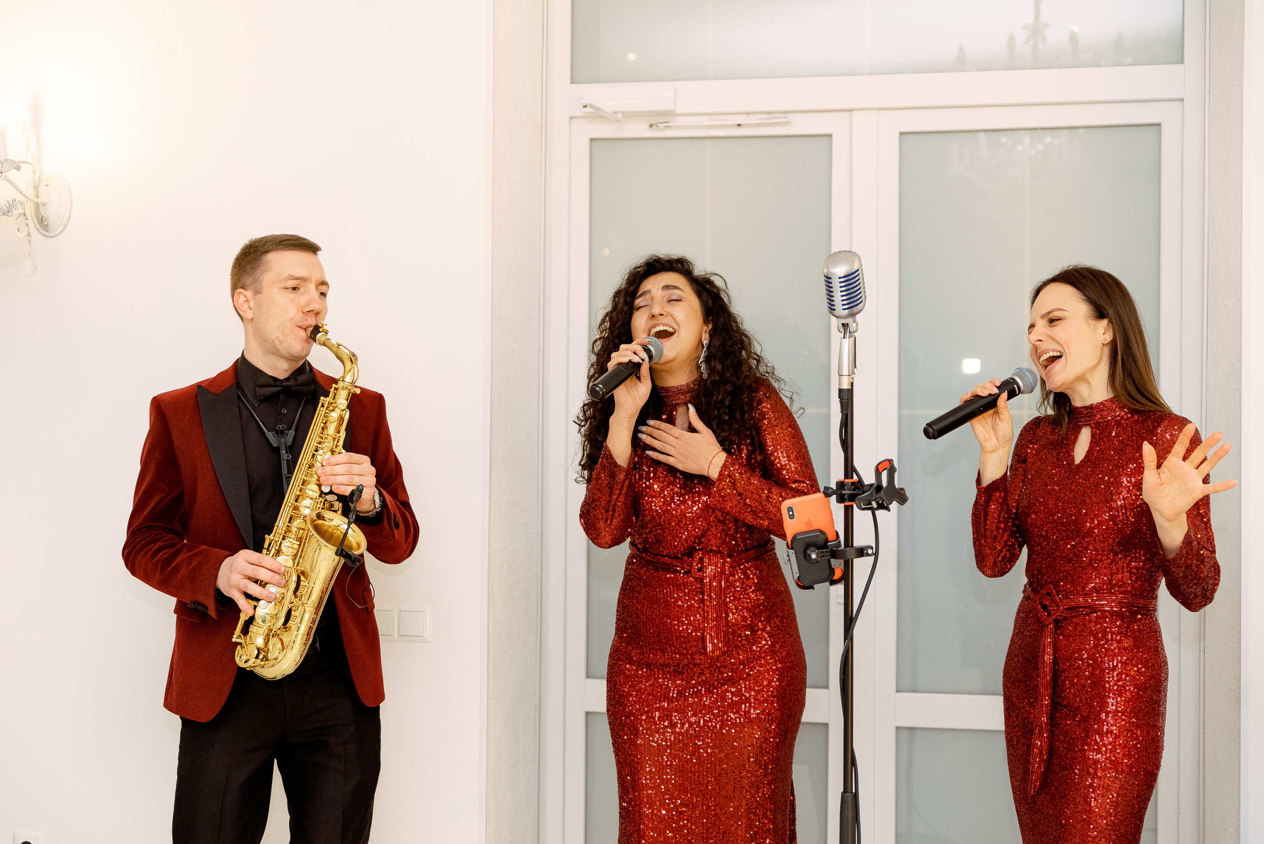 Дни Рождения. Свадебный и портретный фотограф в Минске Наташа Каракулова