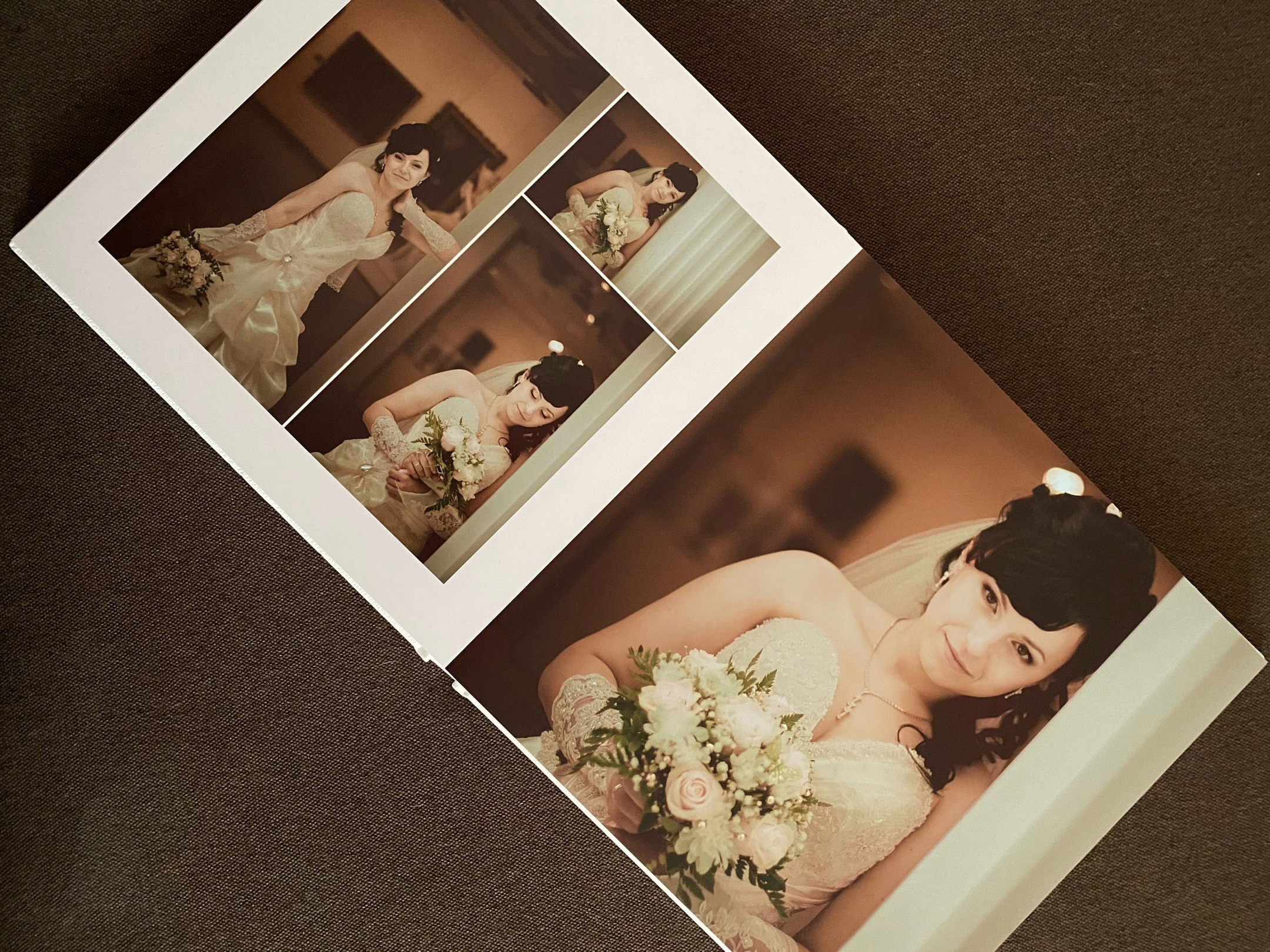 Свадебная съемка. Свадебный и портретный фотограф в Минске Наташа Каракулова