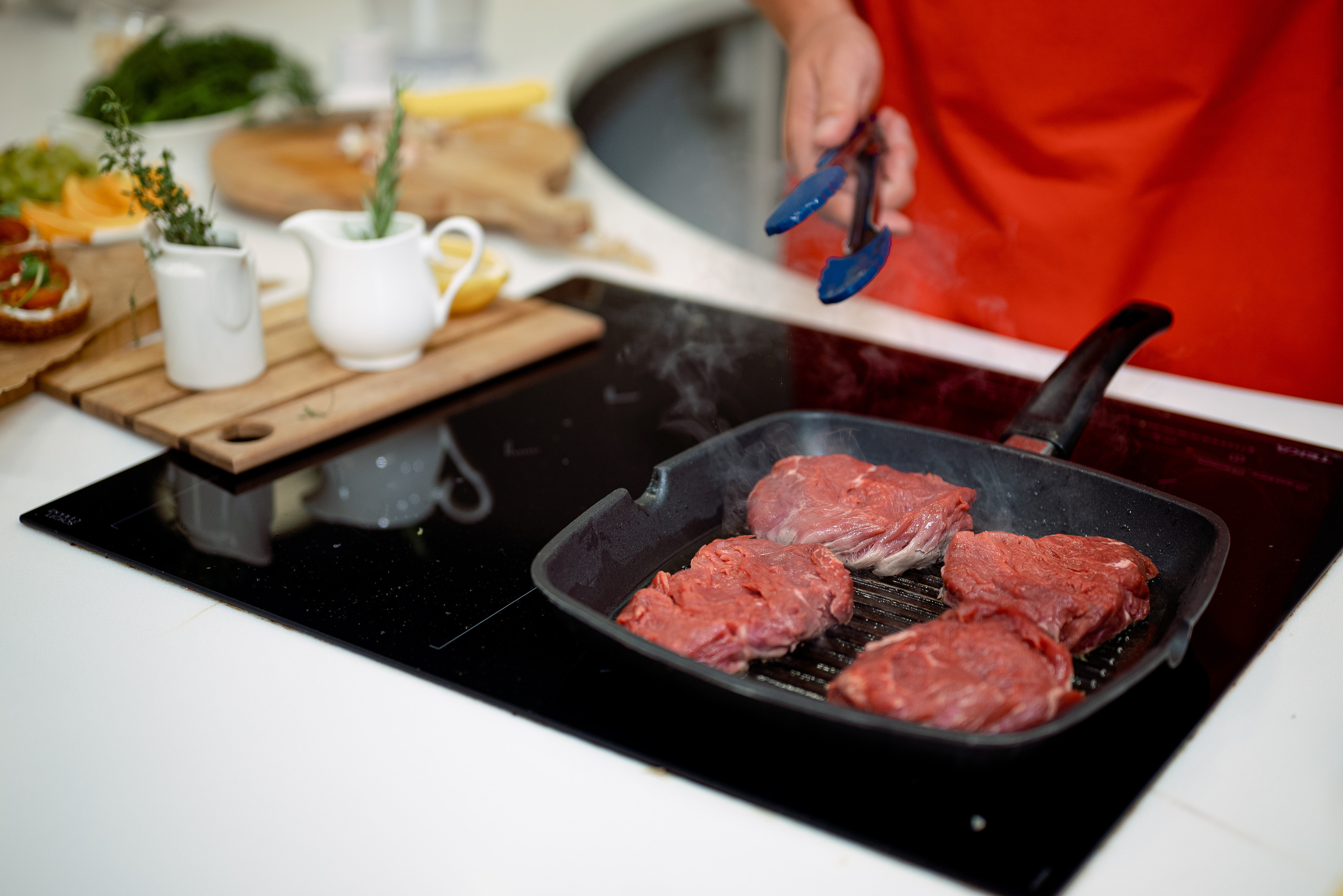 Дни Рождения. Свадебный и портретный фотограф в Минске Наташа Каракулова