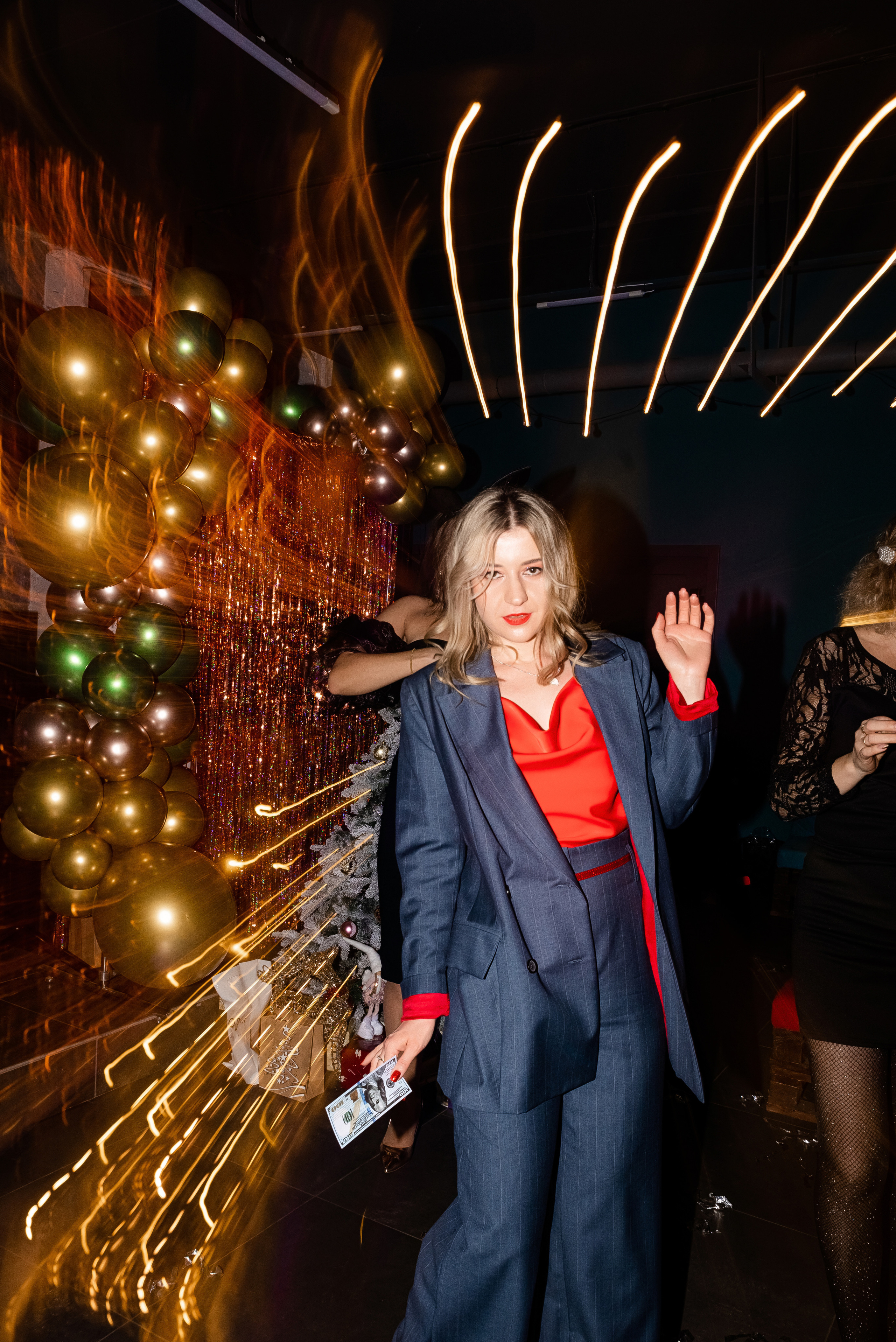 Корпоративы. Свадебный и портретный фотограф в Минске Наташа Каракулова