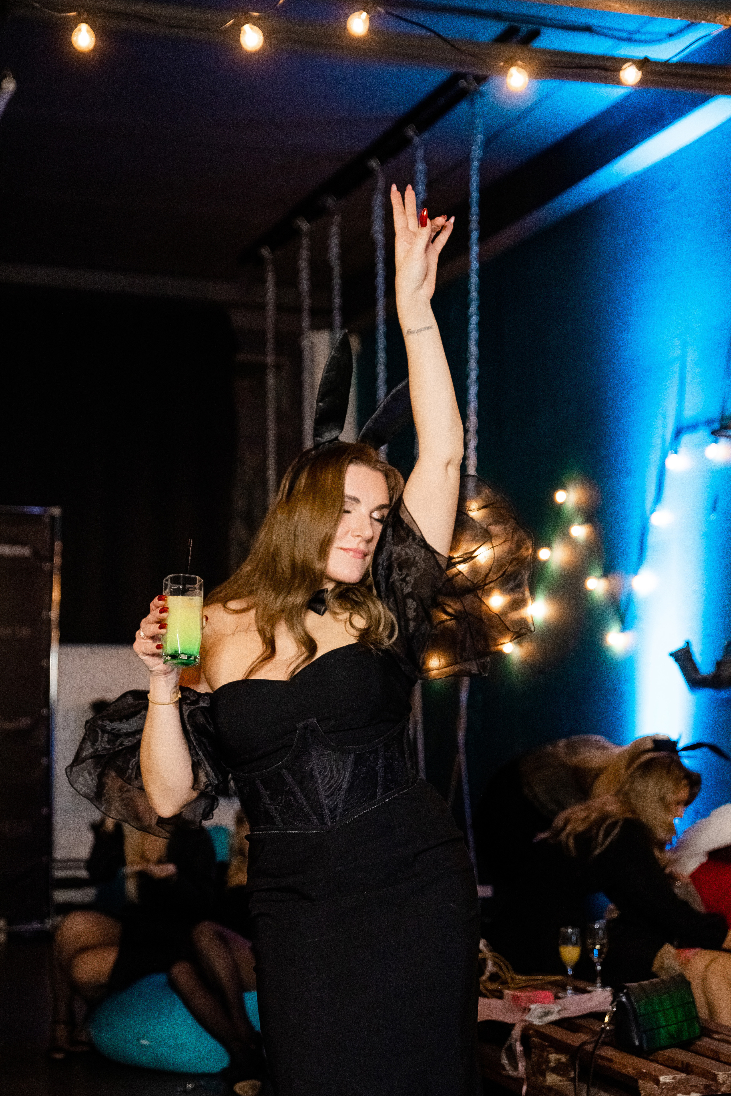 Корпоративы. Свадебный и портретный фотограф в Минске Наташа Каракулова