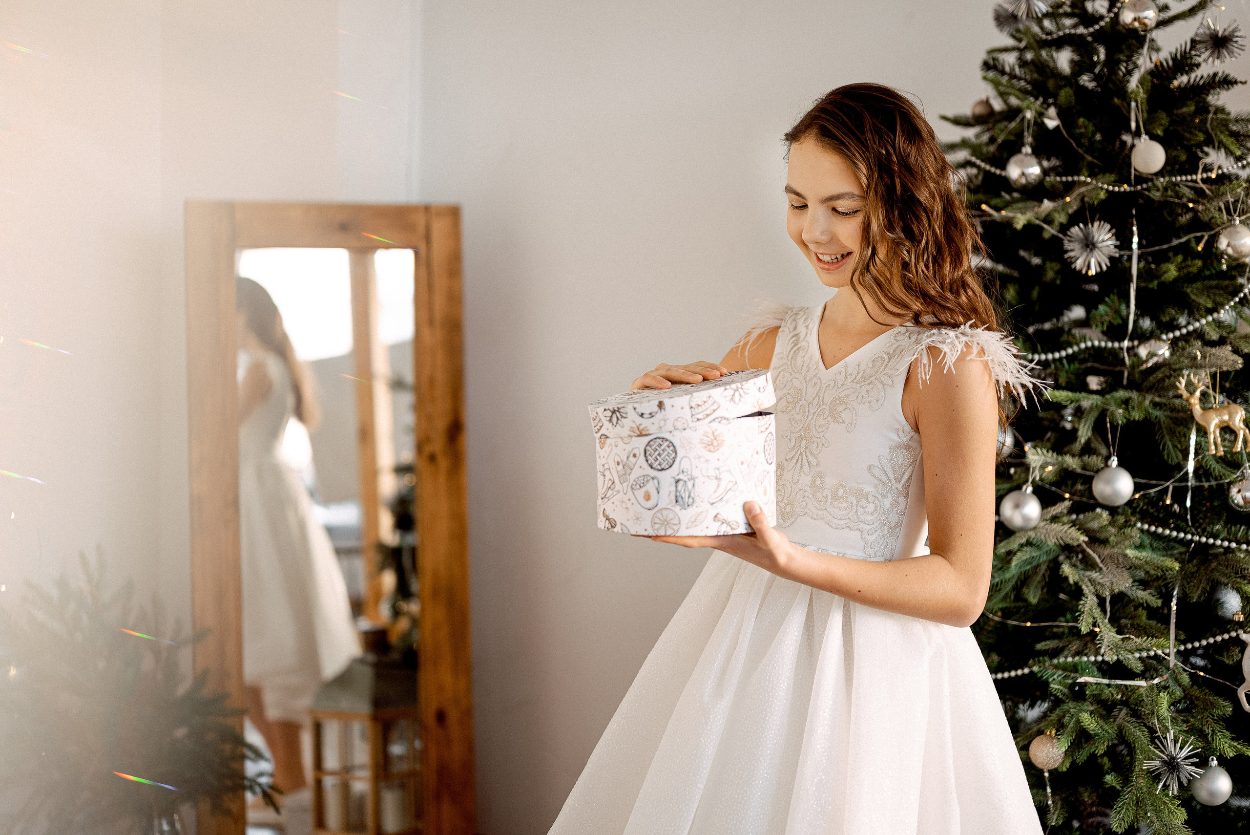 Юная Марго. Свадебный и портретный фотограф в Минске Наташа Каракулова