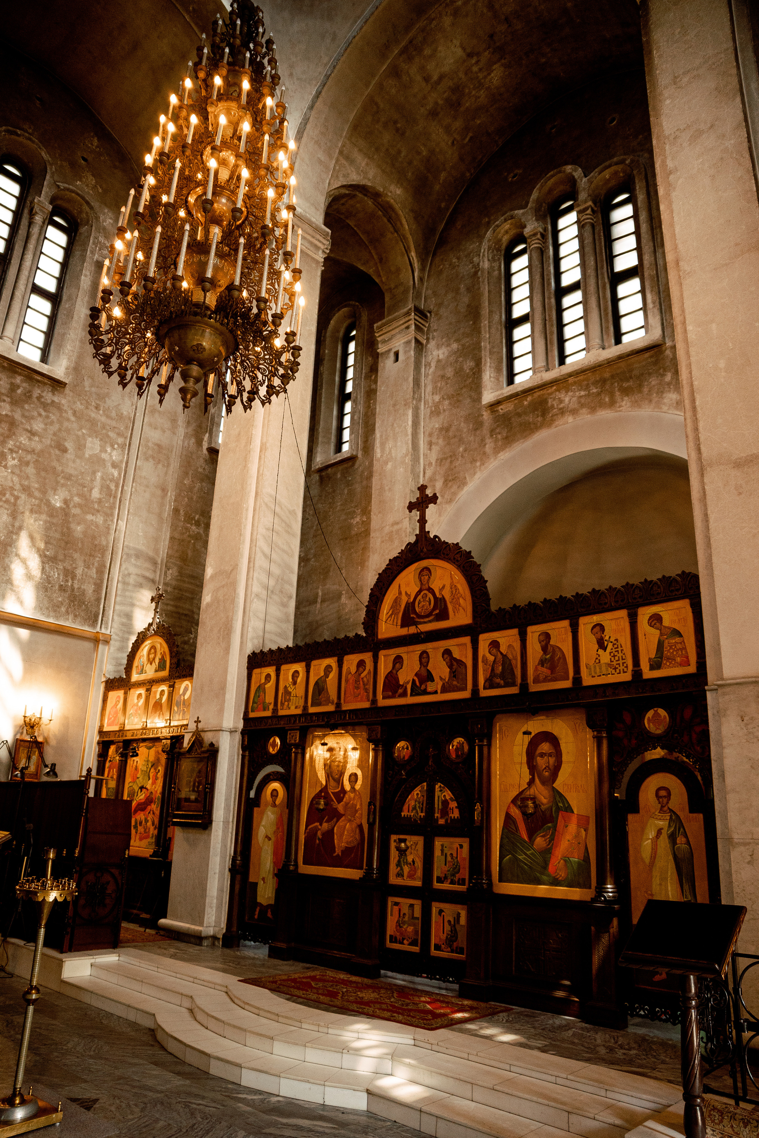 Таинство Крещения. Свадебный и портретный фотограф в Минске Наташа Каракулова