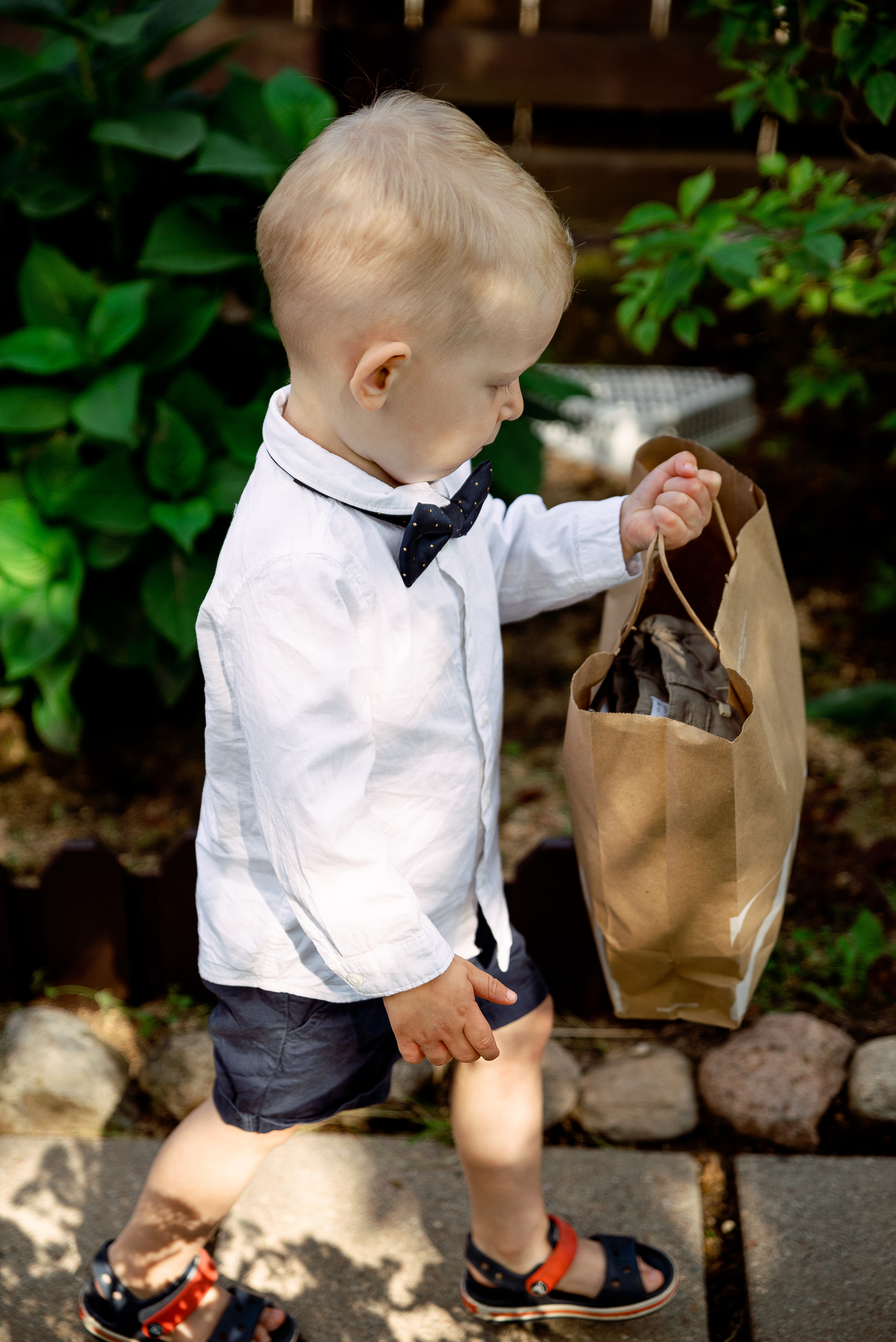 Детский День Рождения. Свадебный и портретный фотограф в Минске Наташа Каракулова
