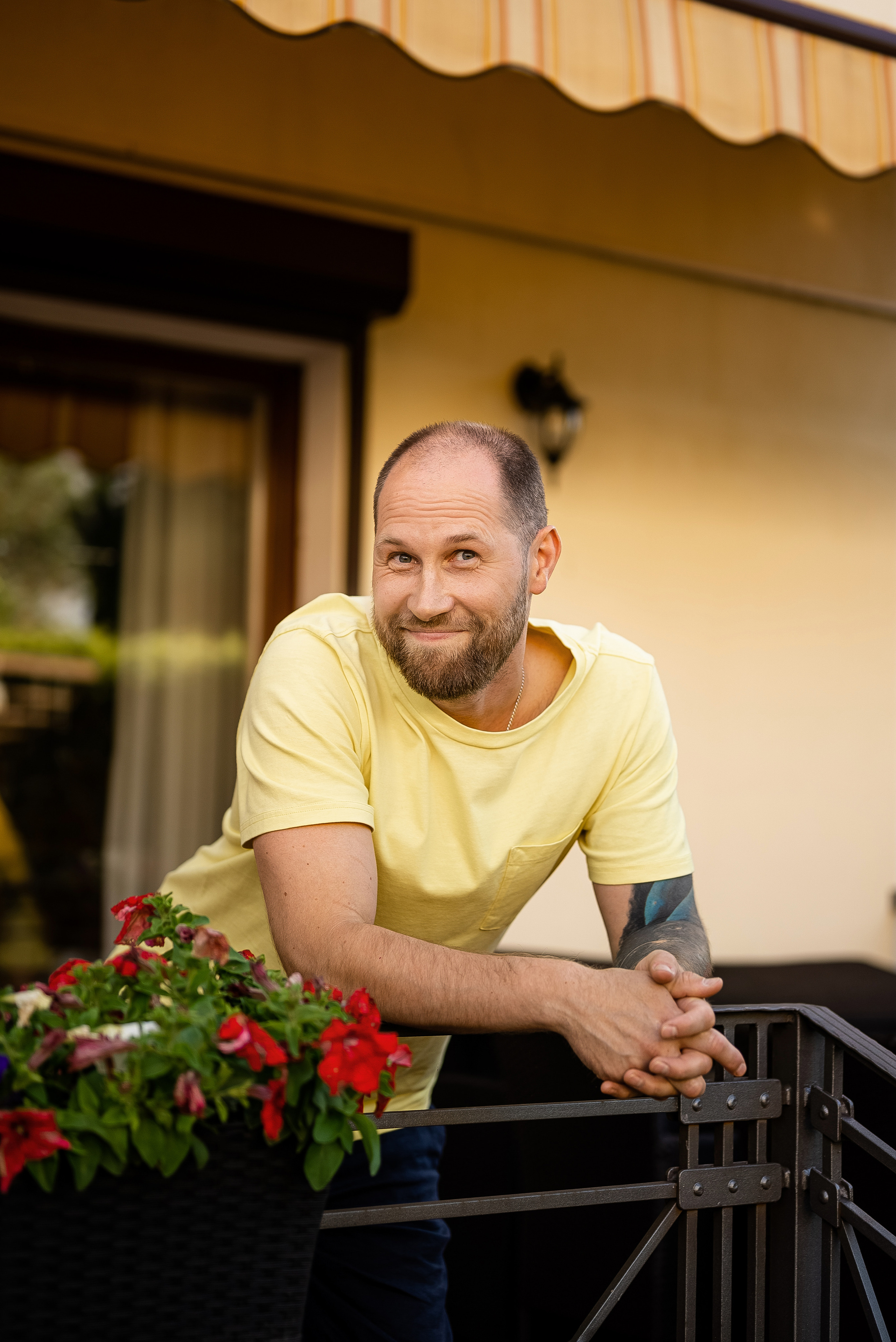 Детский День Рождения. Свадебный и портретный фотограф в Минске Наташа Каракулова