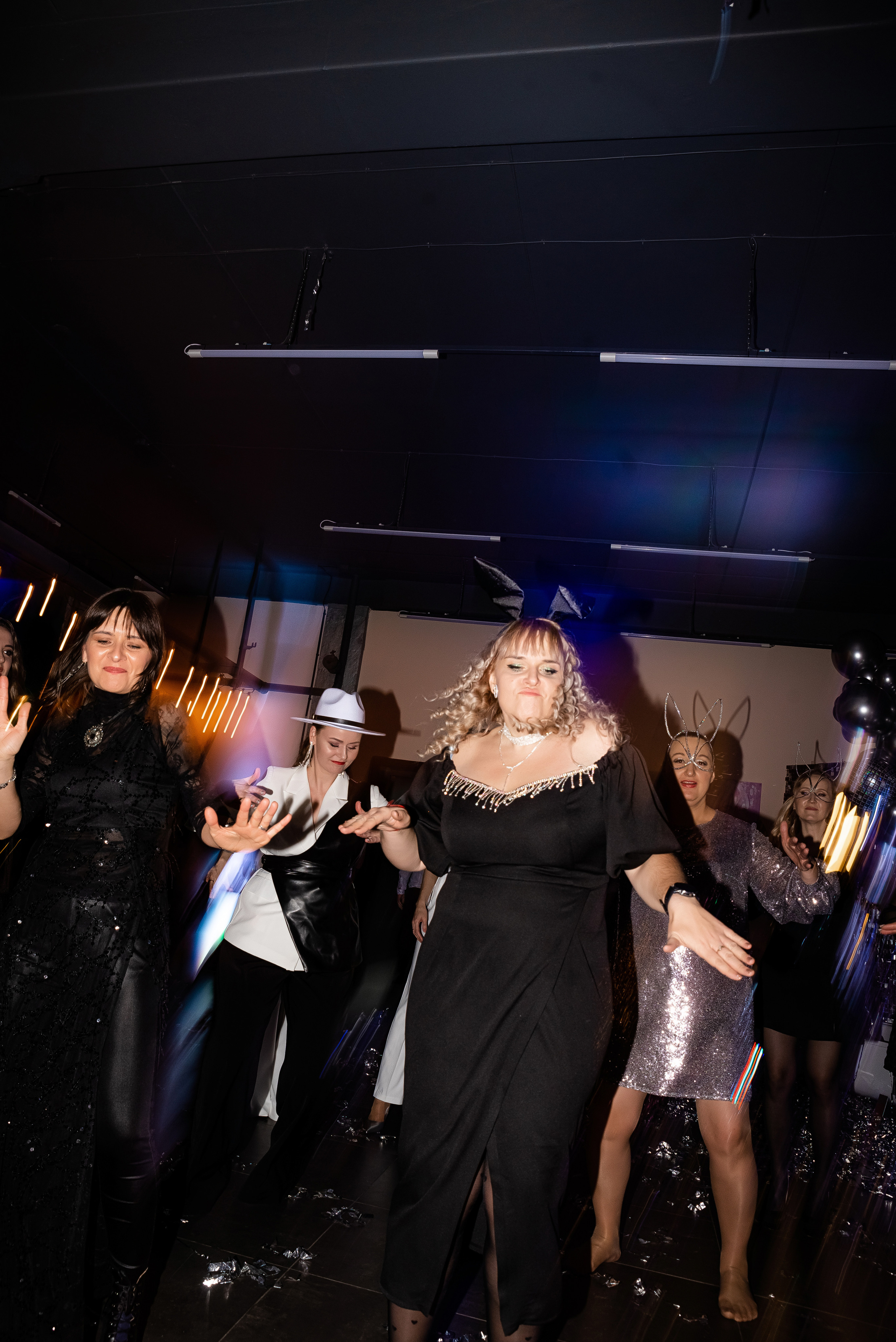 Корпоративы. Свадебный и портретный фотограф в Минске Наташа Каракулова