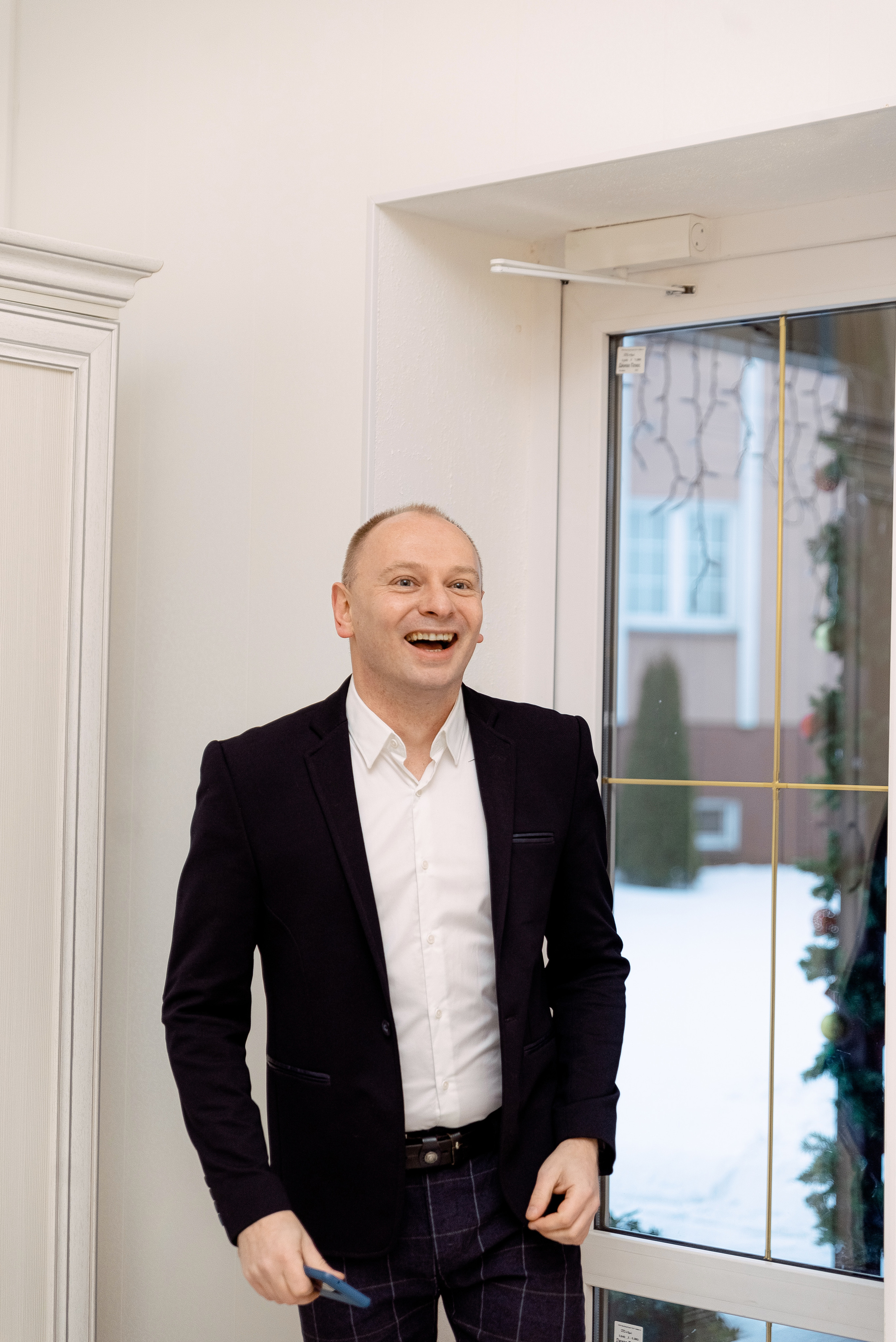 Дни Рождения. Свадебный и портретный фотограф в Минске Наташа Каракулова