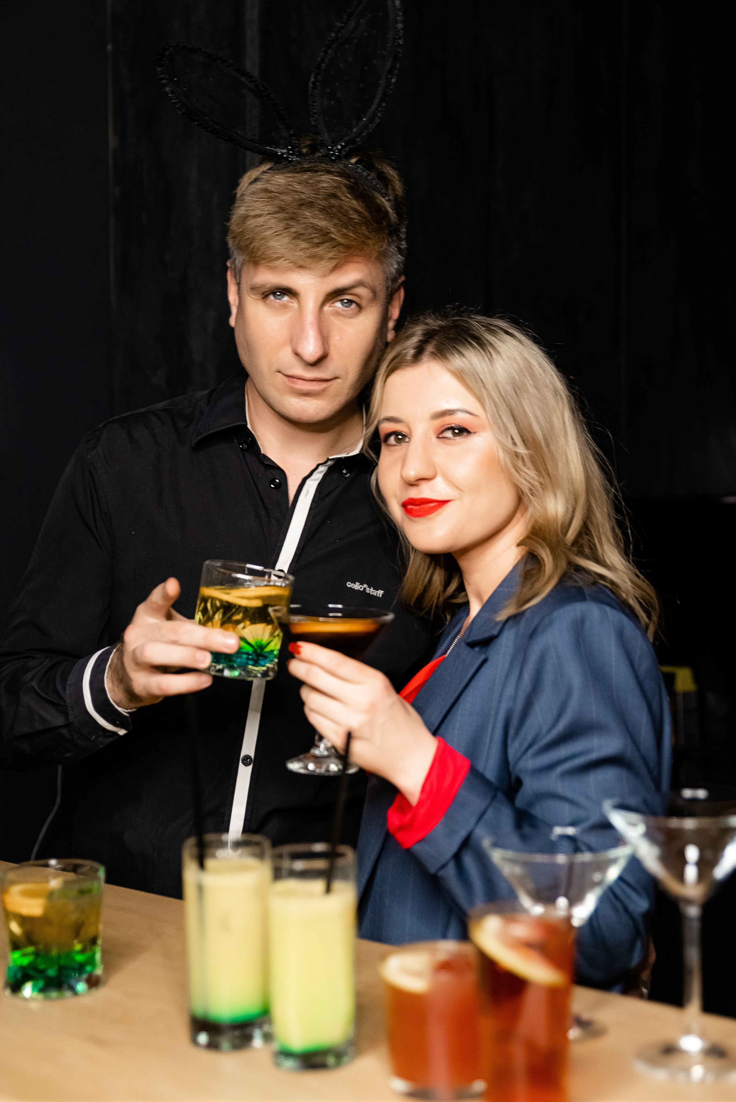 Корпоративы. Свадебный и портретный фотограф в Минске Наташа Каракулова