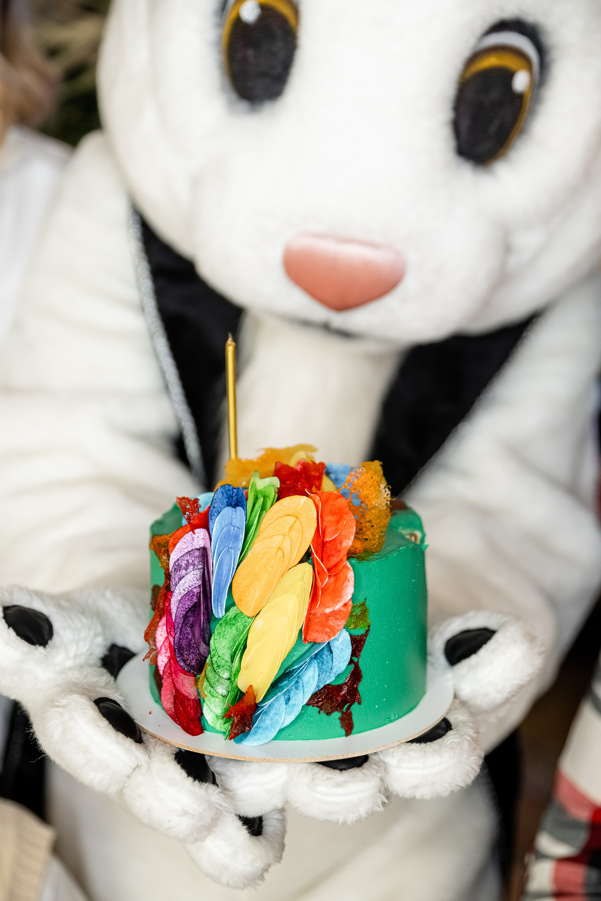 Дни Рождения. Свадебный и портретный фотограф в Минске Наташа Каракулова