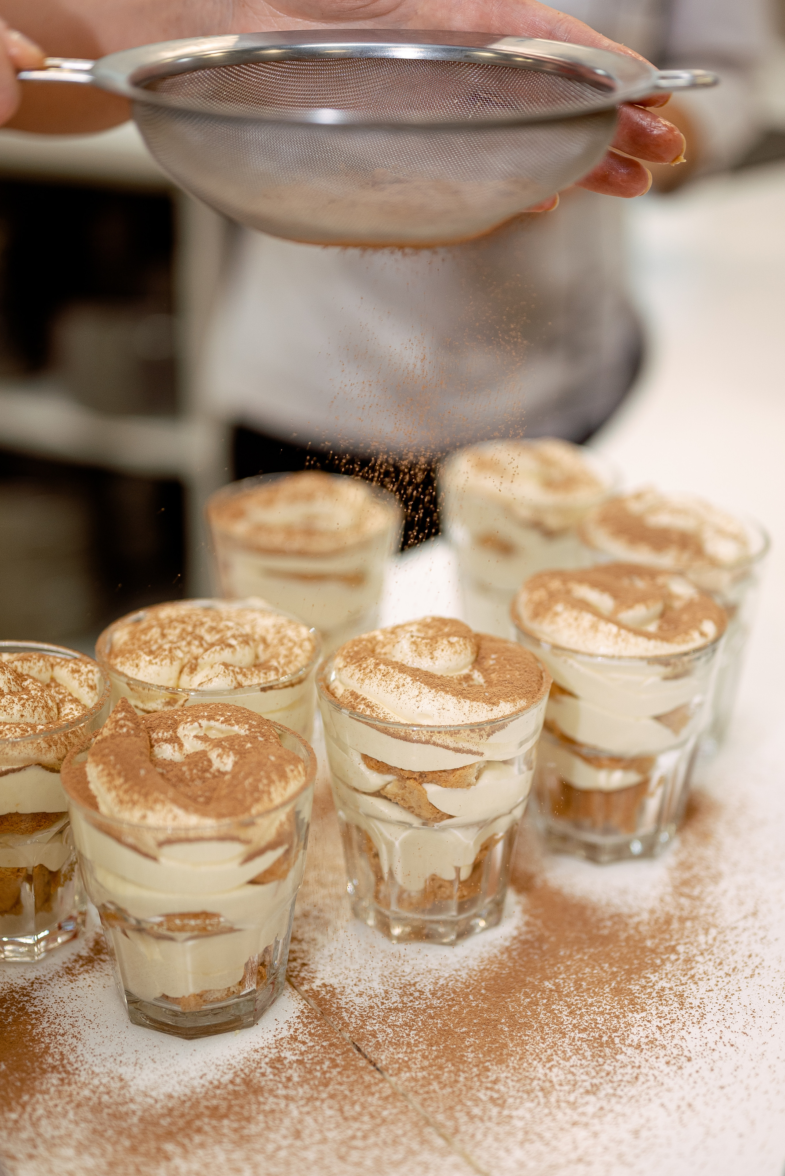 Дни Рождения. Свадебный и портретный фотограф в Минске Наташа Каракулова