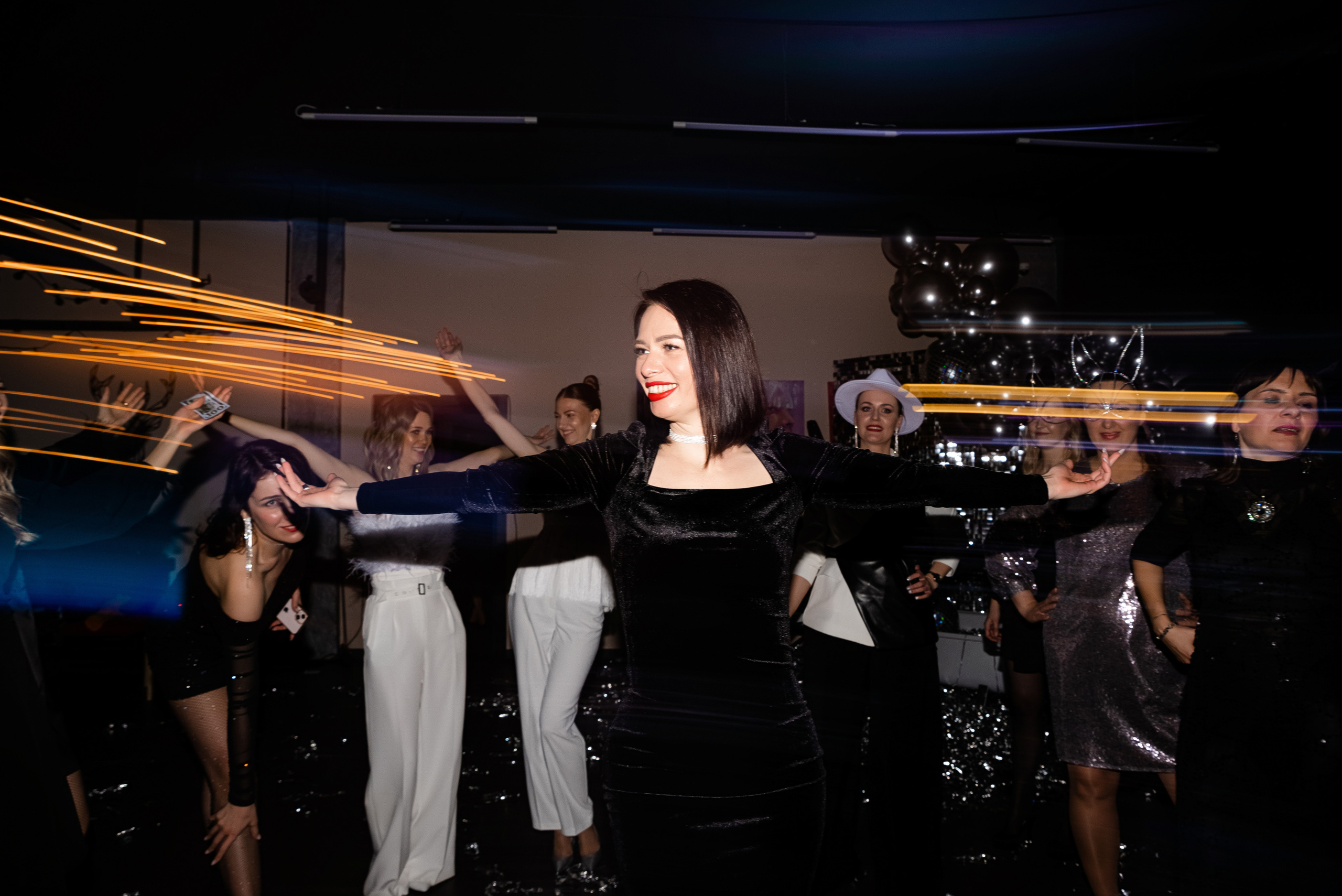 Корпоративы. Свадебный и портретный фотограф в Минске Наташа Каракулова