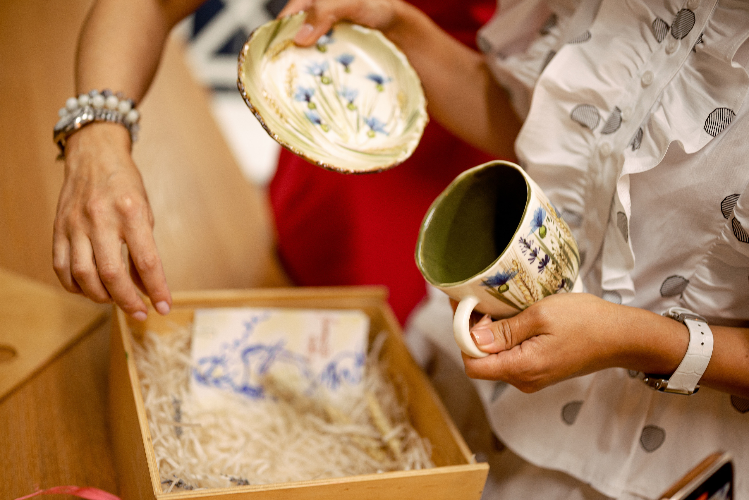 Дни Рождения. Свадебный и портретный фотограф в Минске Наташа Каракулова