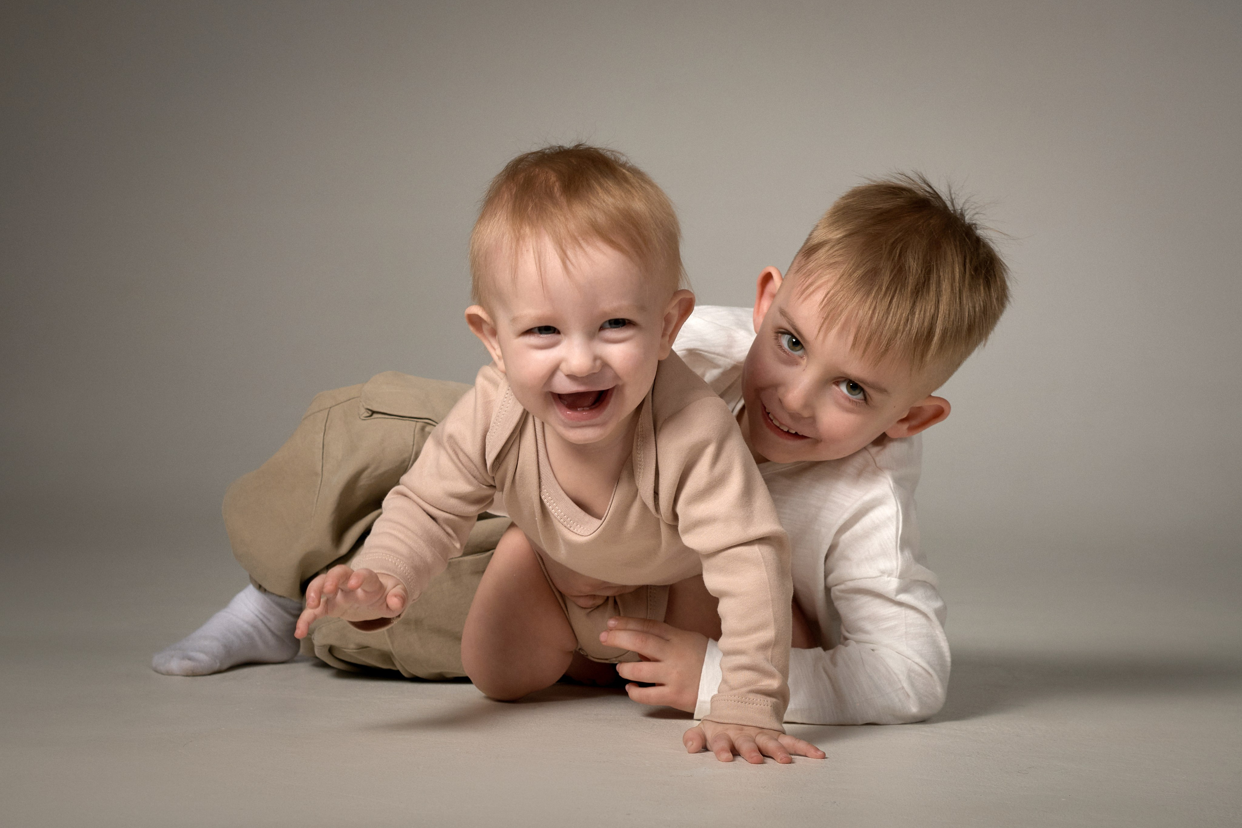Детские фотосессии. Ваш фотограф Таганрог/Ростов-на-Дону Анна Дегтярёва