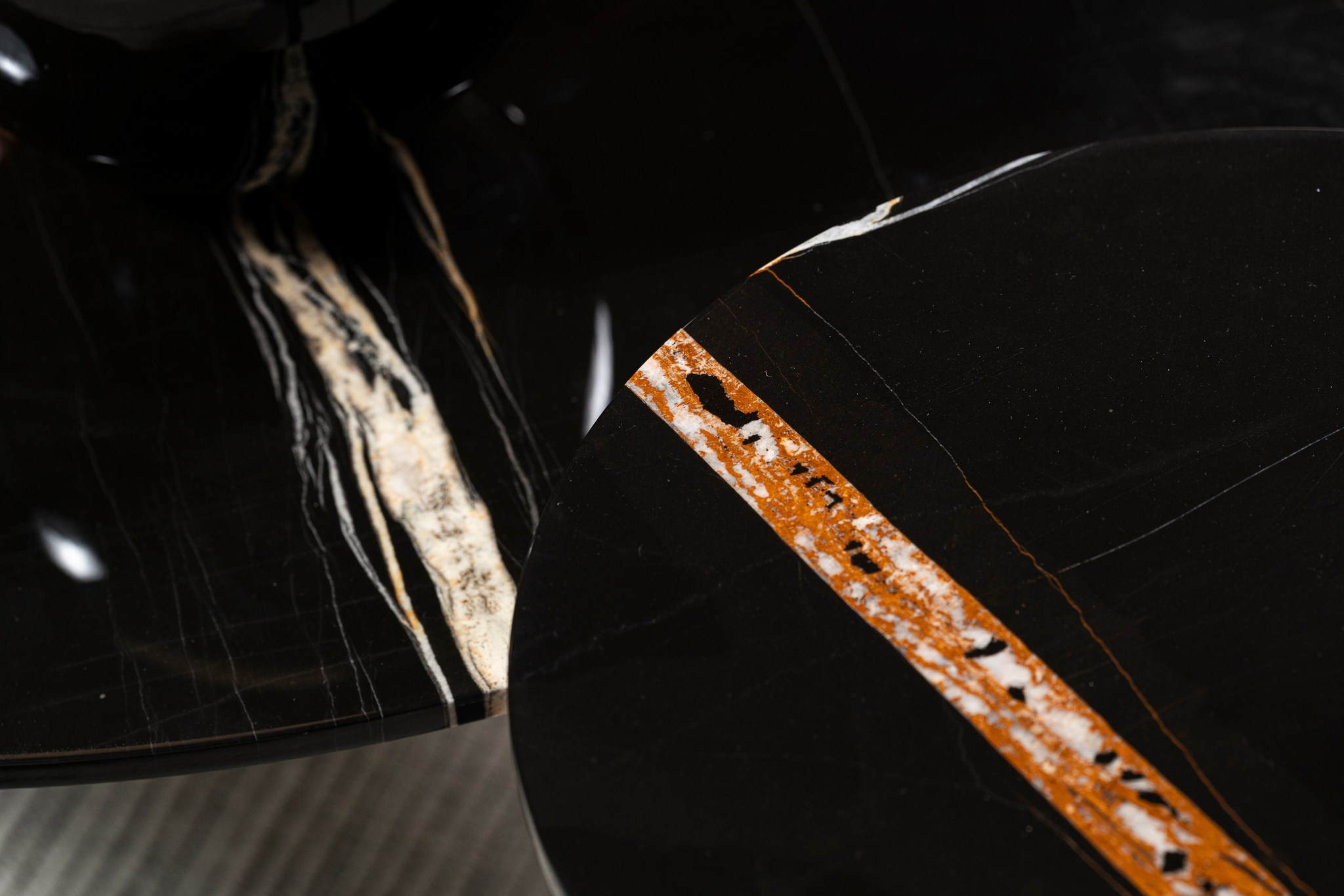 Трио Интерьер 2026 (Кутузовский 8, 10). Фотограф Василий Буланов