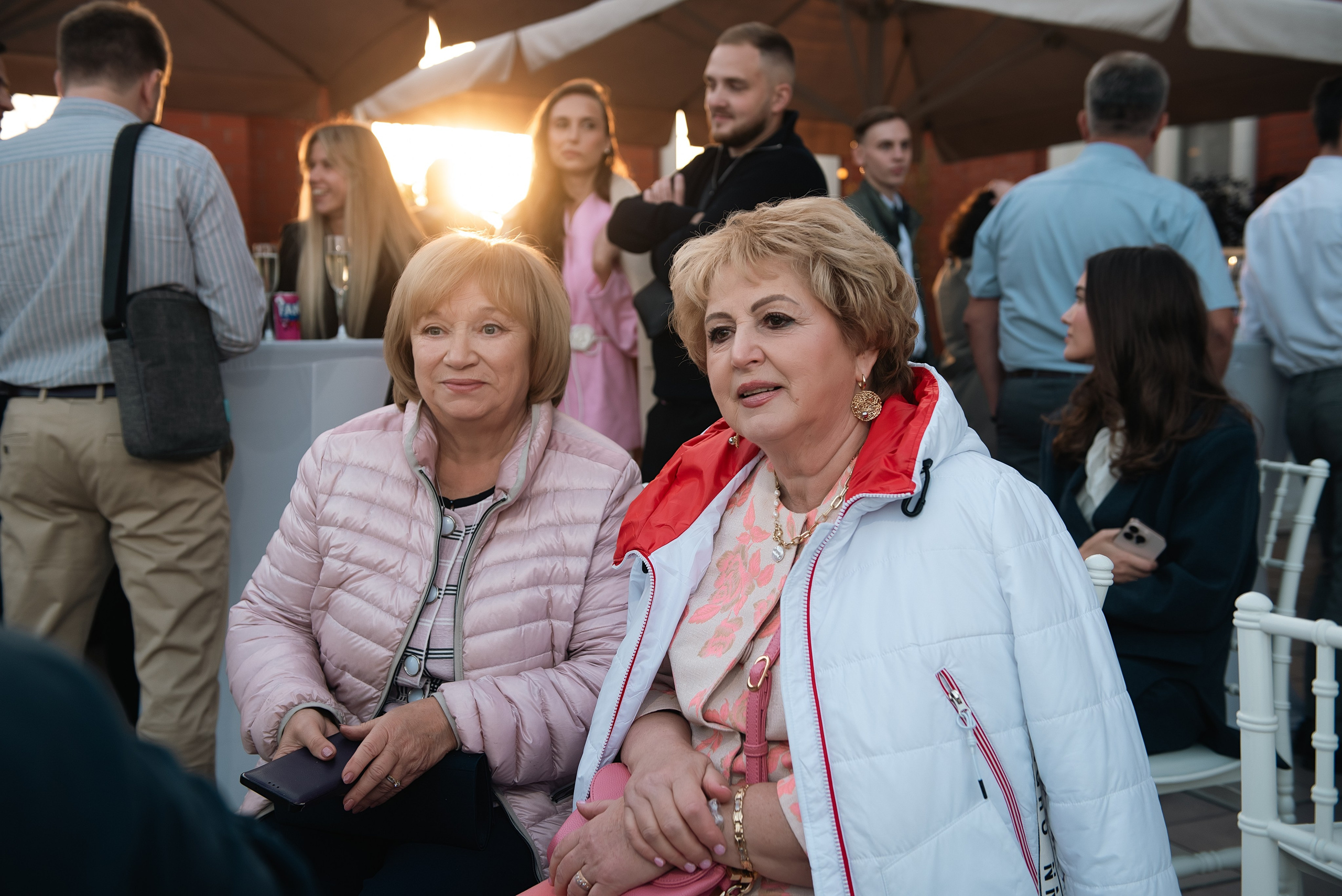 Царицыно. Фотограф, визажист. Москва