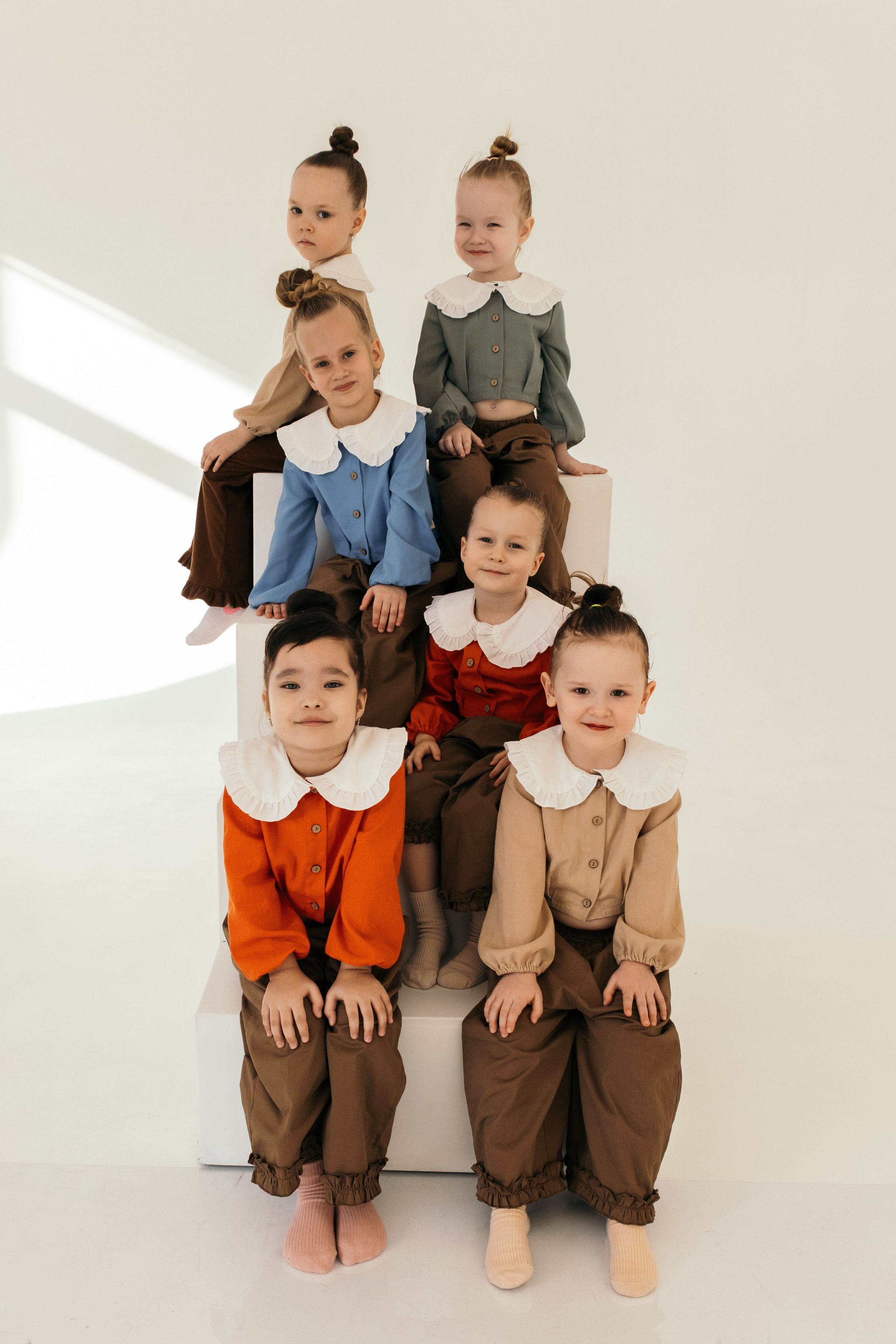 Liberty Dance. Фотограф Елена Балакина (Челябинск)