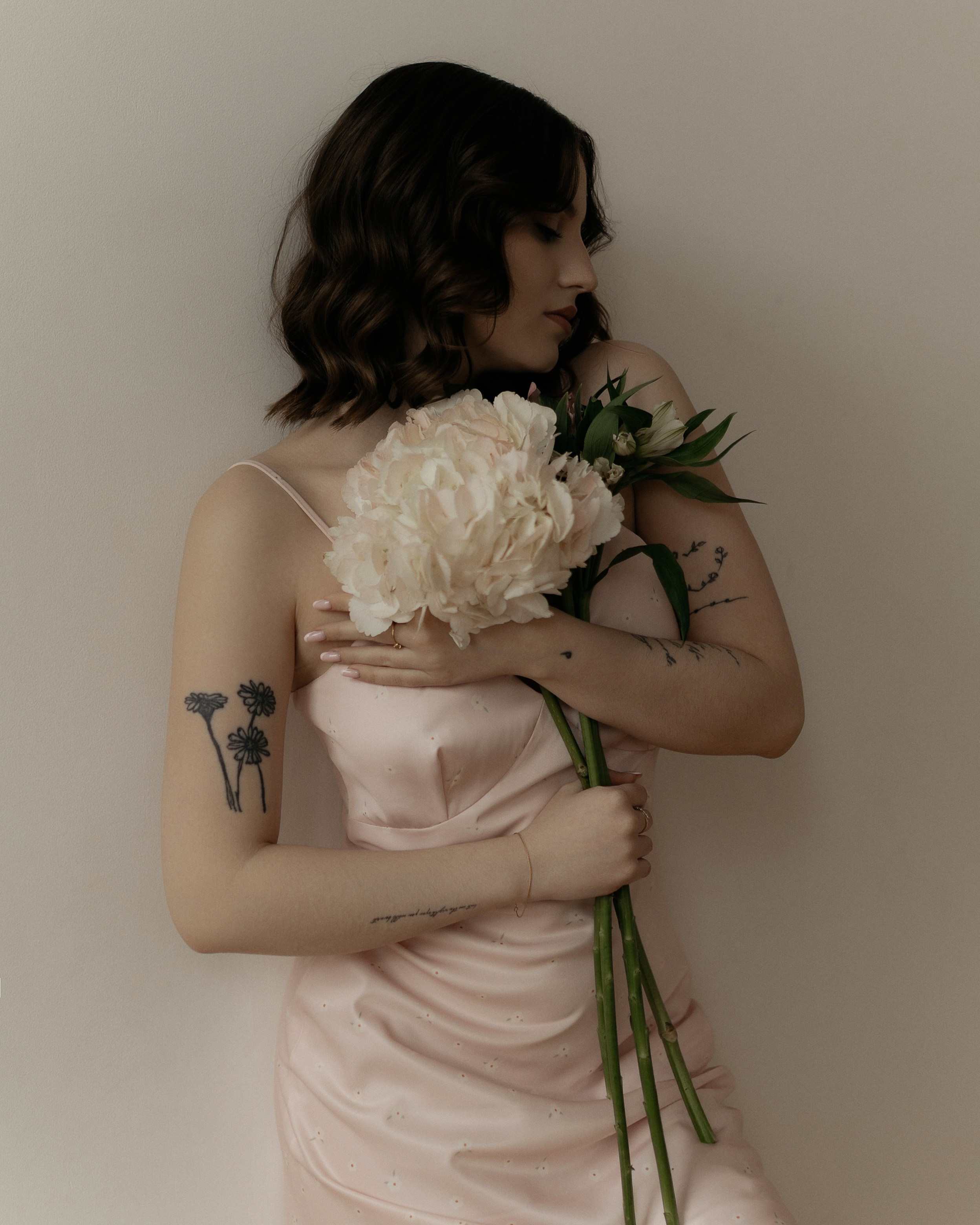 Юлия. DARYA.BELKINA