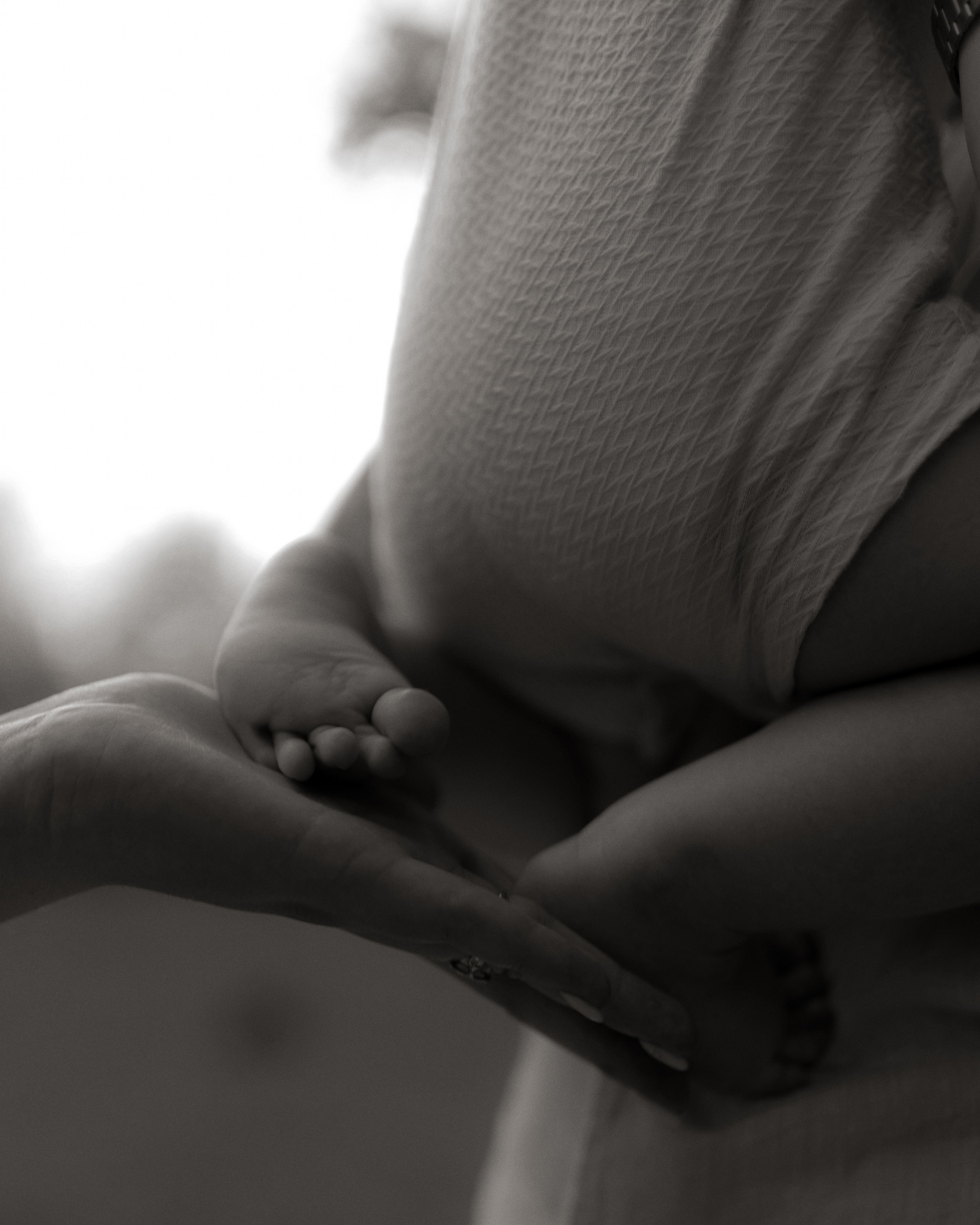 Саша Аня и Лев. DARYA.BELKINA