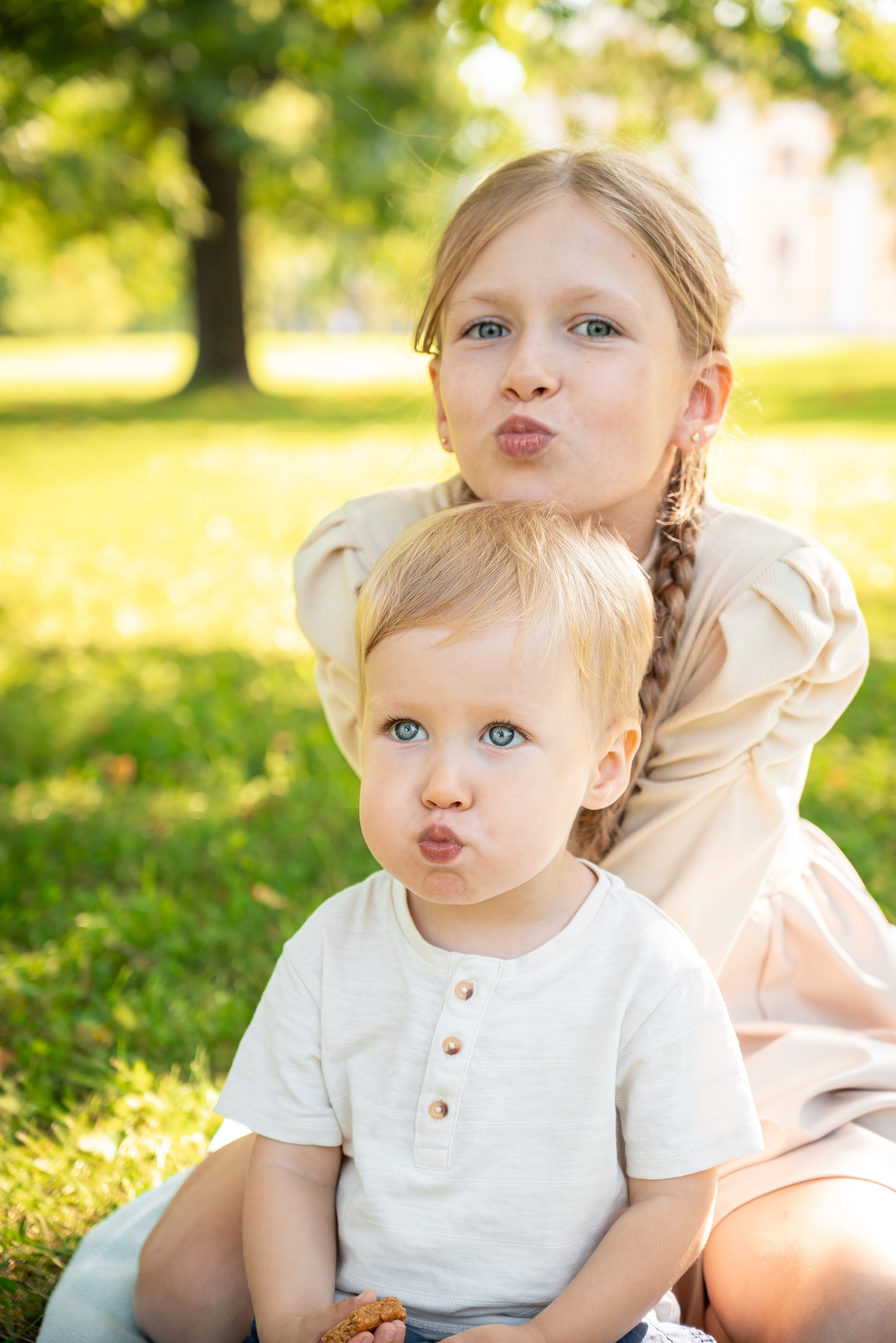 Семейные съёмки. Анастасия Петрович фотограф, фотокорреспондент в Москве и Санкт-Петербурге. Фотосъёмка репортажа, мероприятия, корпоративная съёмка, контент