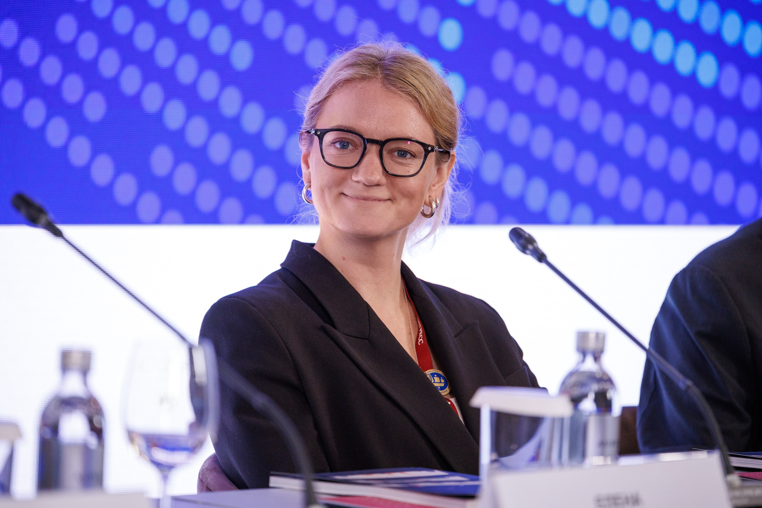 ПМЭФ Винный Туризм. Репортажный и предметный Фотограф в Москве