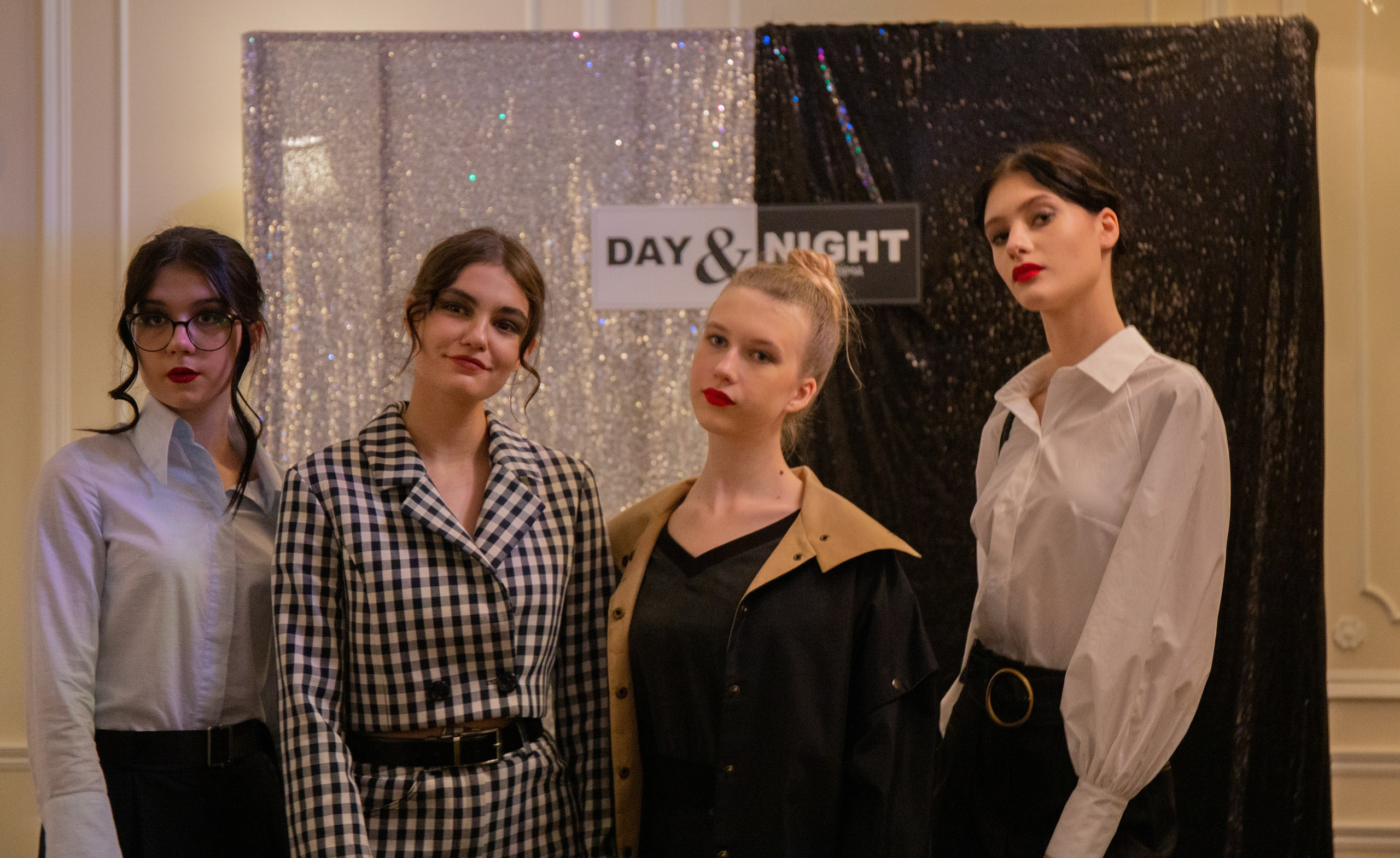 Онегин. Фотограф в Нижнем Новгороде