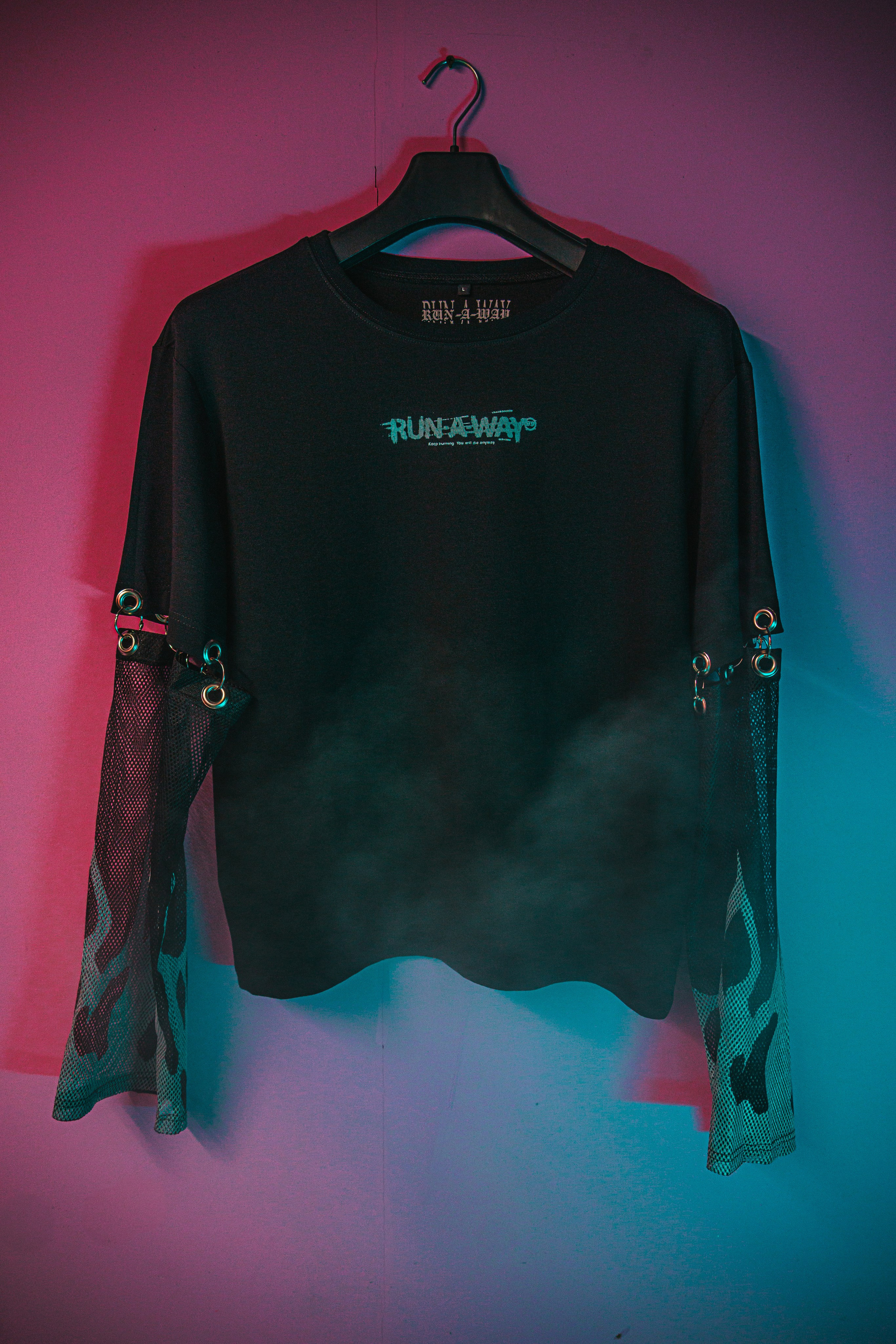 Портфолио. Фотограф в Нижнем Новгороде