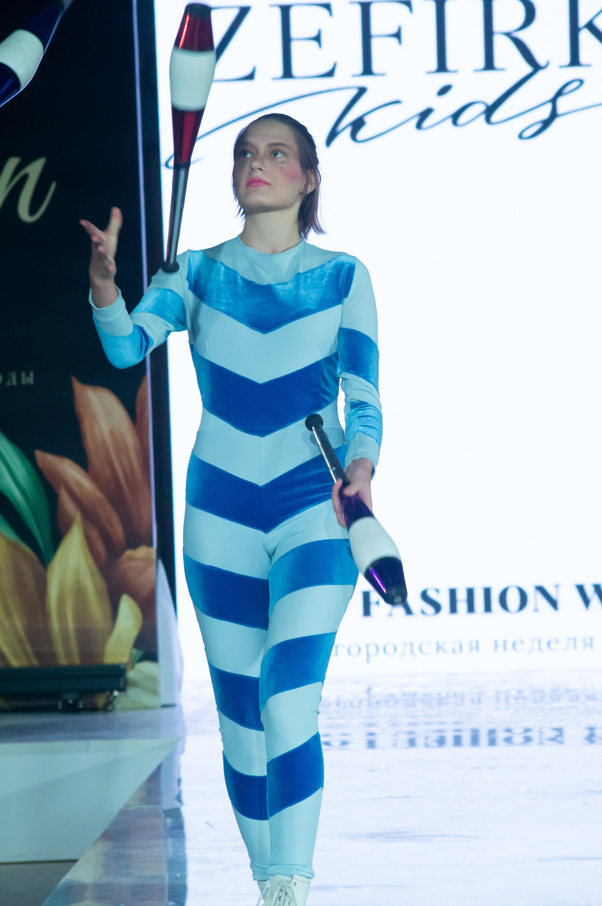 Нижегородская ярмарка 26.11. Фотограф в Нижнем Новгороде