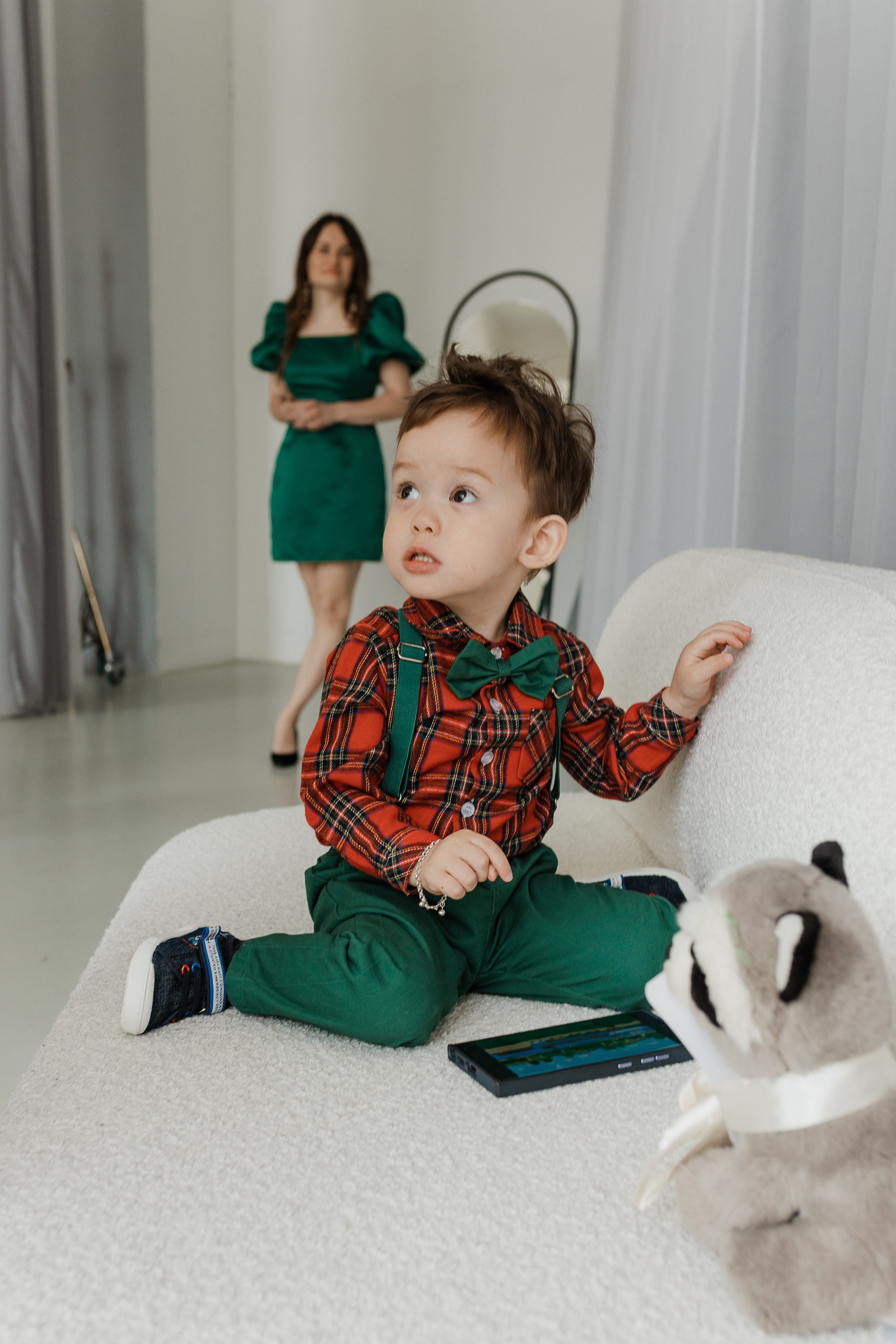 День Рождения Лео. Семейный и детский фотограф в городе Подолск МО Крылова Ирина