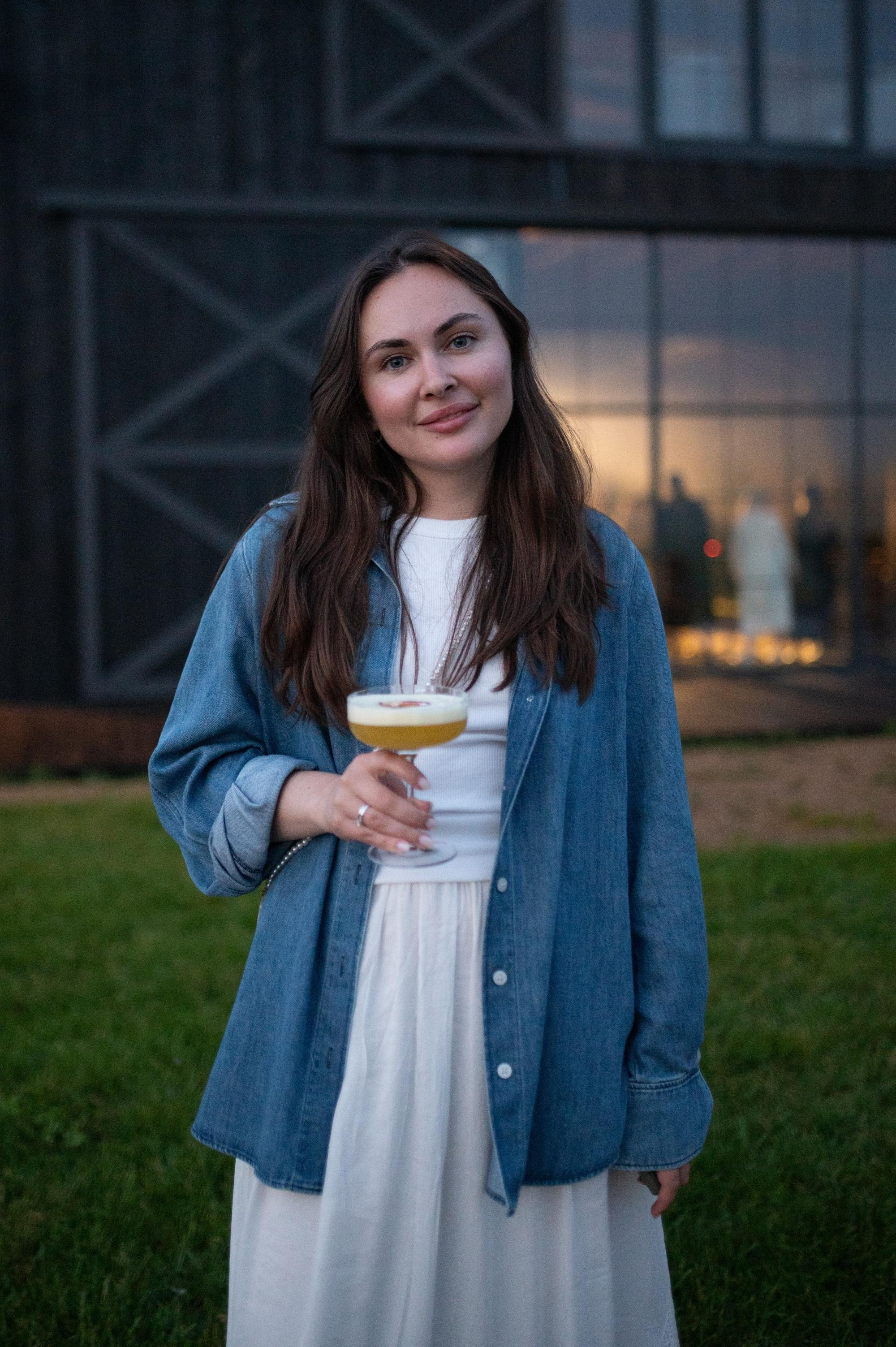 Zakat brunch. Свадебный фотограф в Москве Юлия Лисой