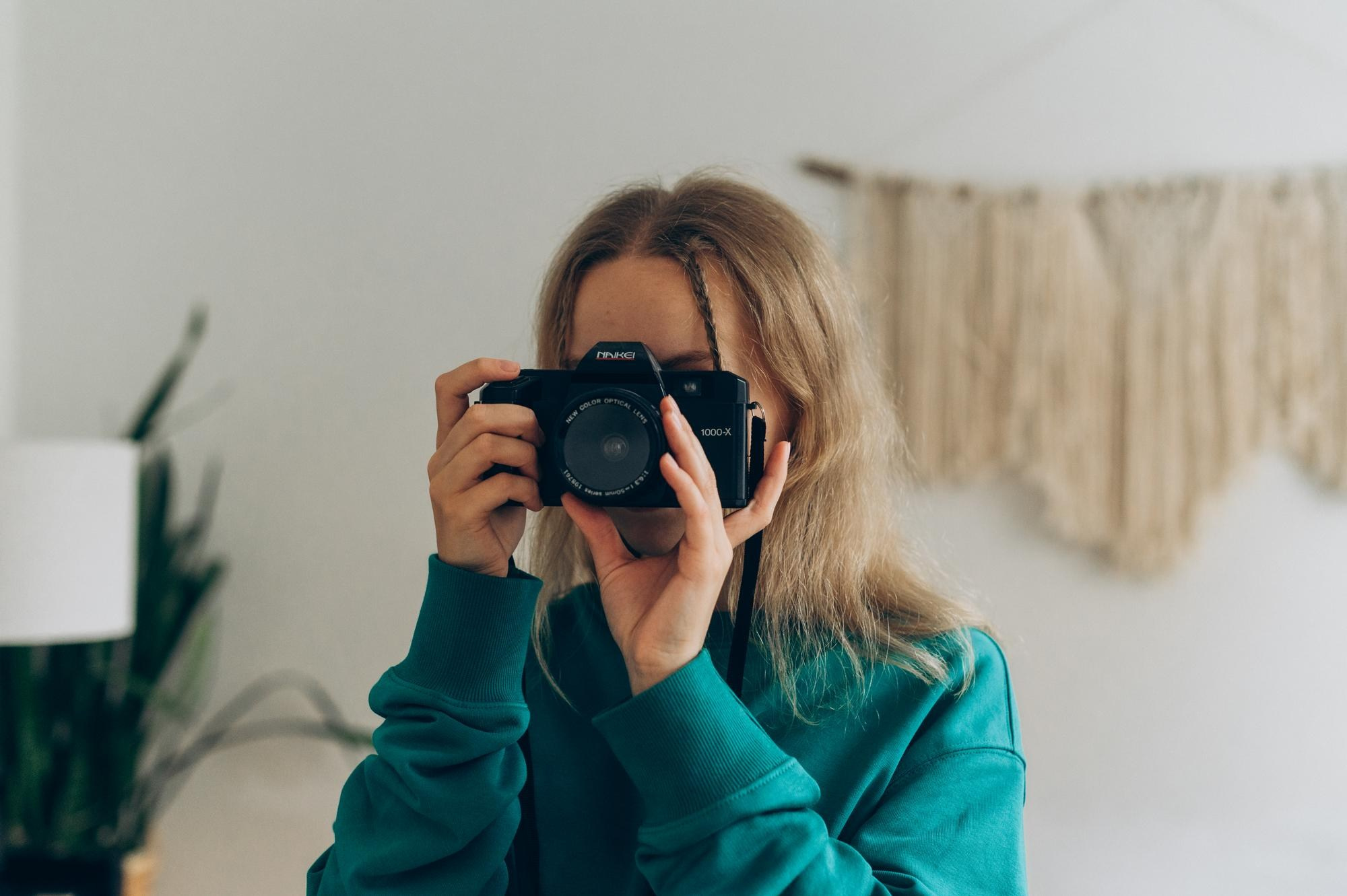 Люблю. Свадебный фотограф в Москве Юлия Лисой