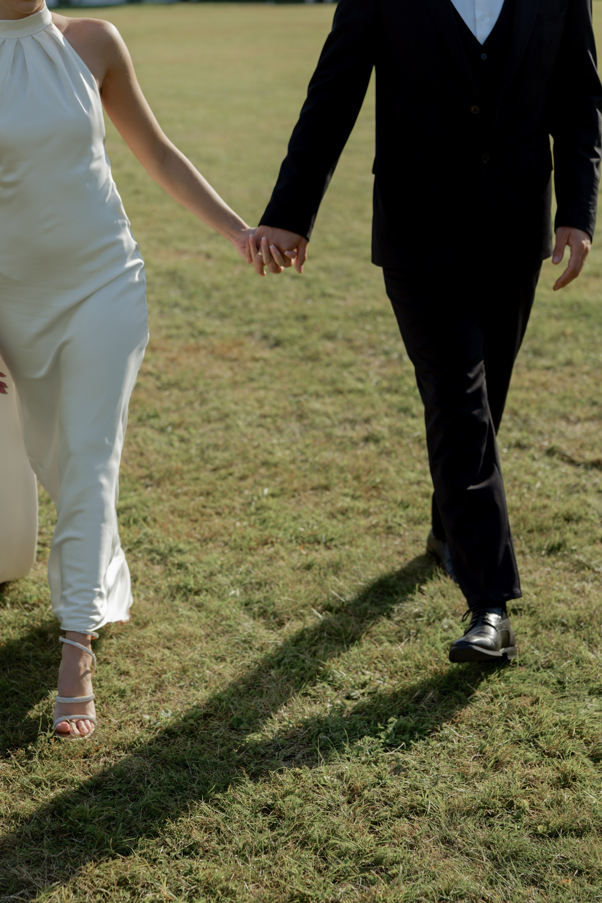 RATMIR & JESSICA. Свадебное ФОТО & ВИДЕО Москва/Липецк