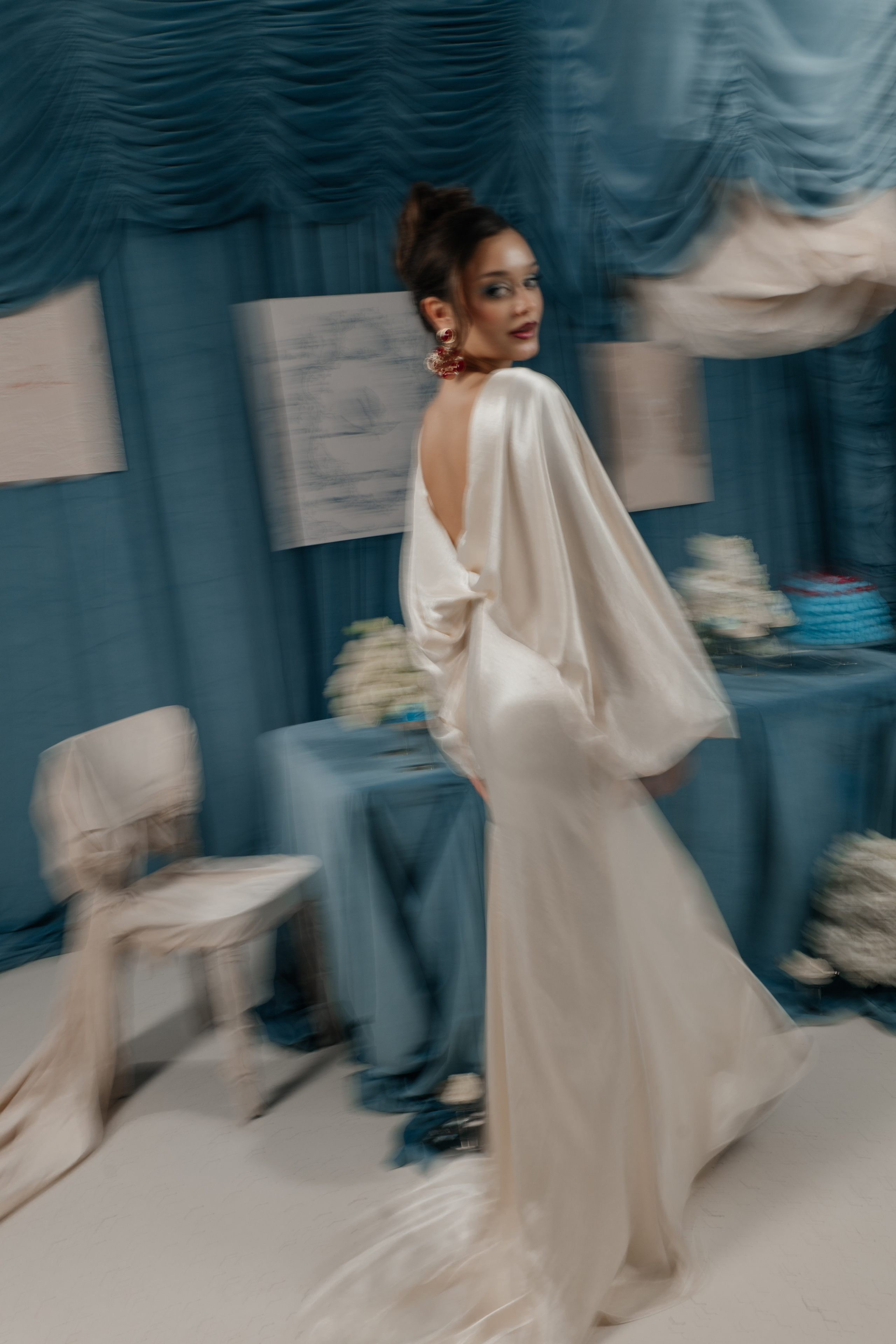 BRIDAL HOME EVENTS. Свадебное ФОТО & ВИДЕО Москва/Липецк