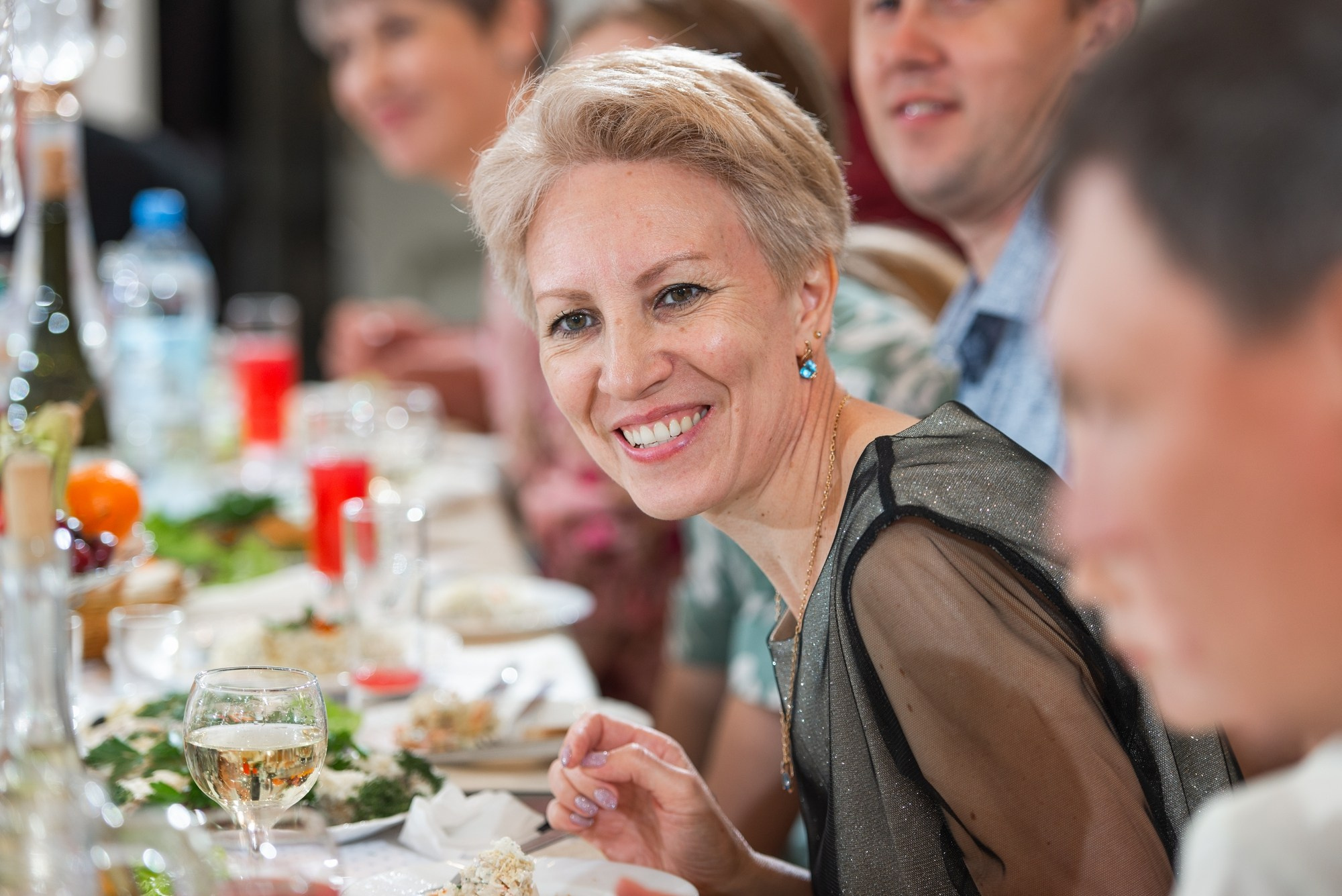 Свадебный день Матвея и Полины. Свадебный и семейный фотограф в Омске Мормулев Михаил
