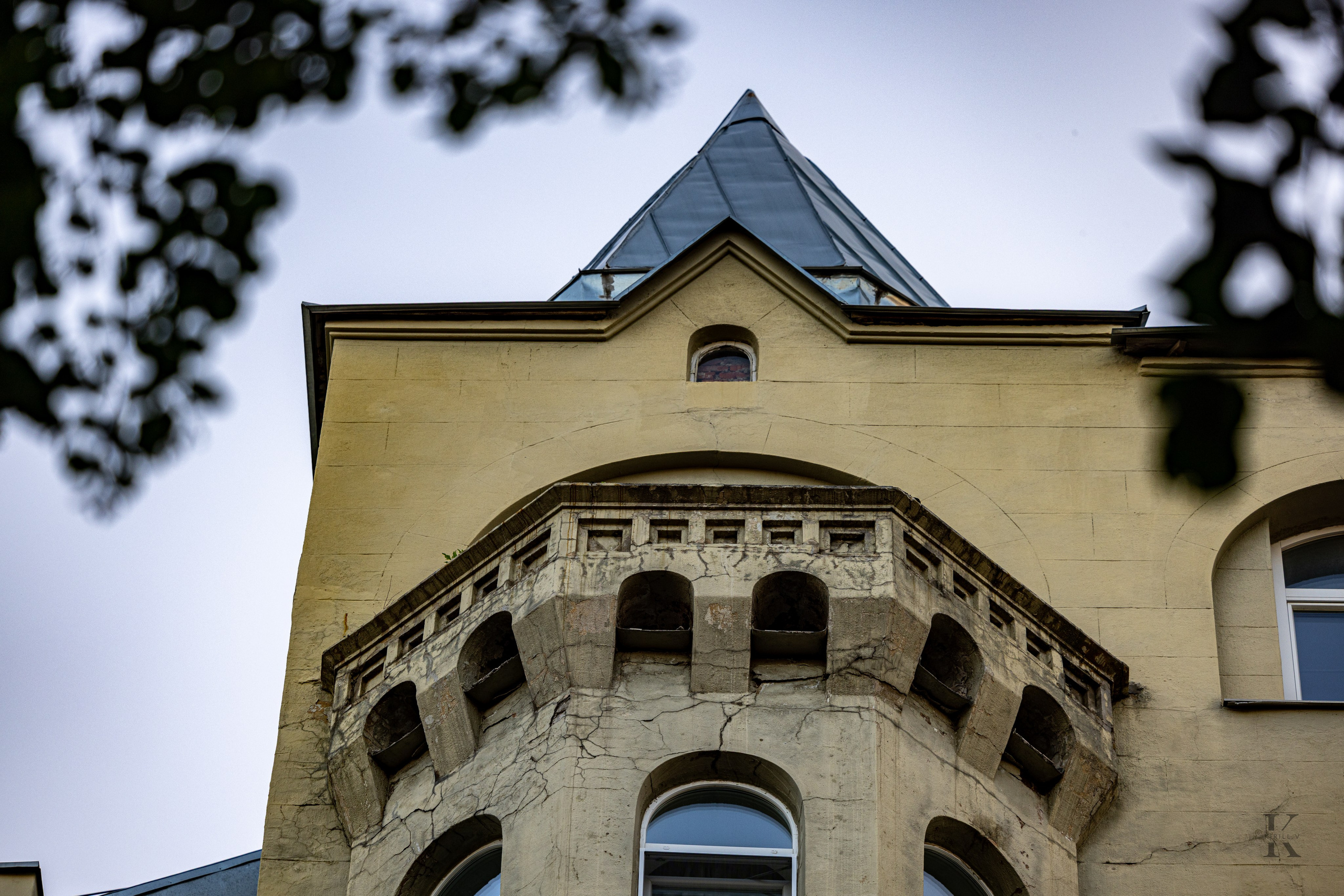 Москва. Июль 2025. Чистопрудный бульвар. Хитровка. Детали. Фотографирую жизнь! Московский фотограф волонтер