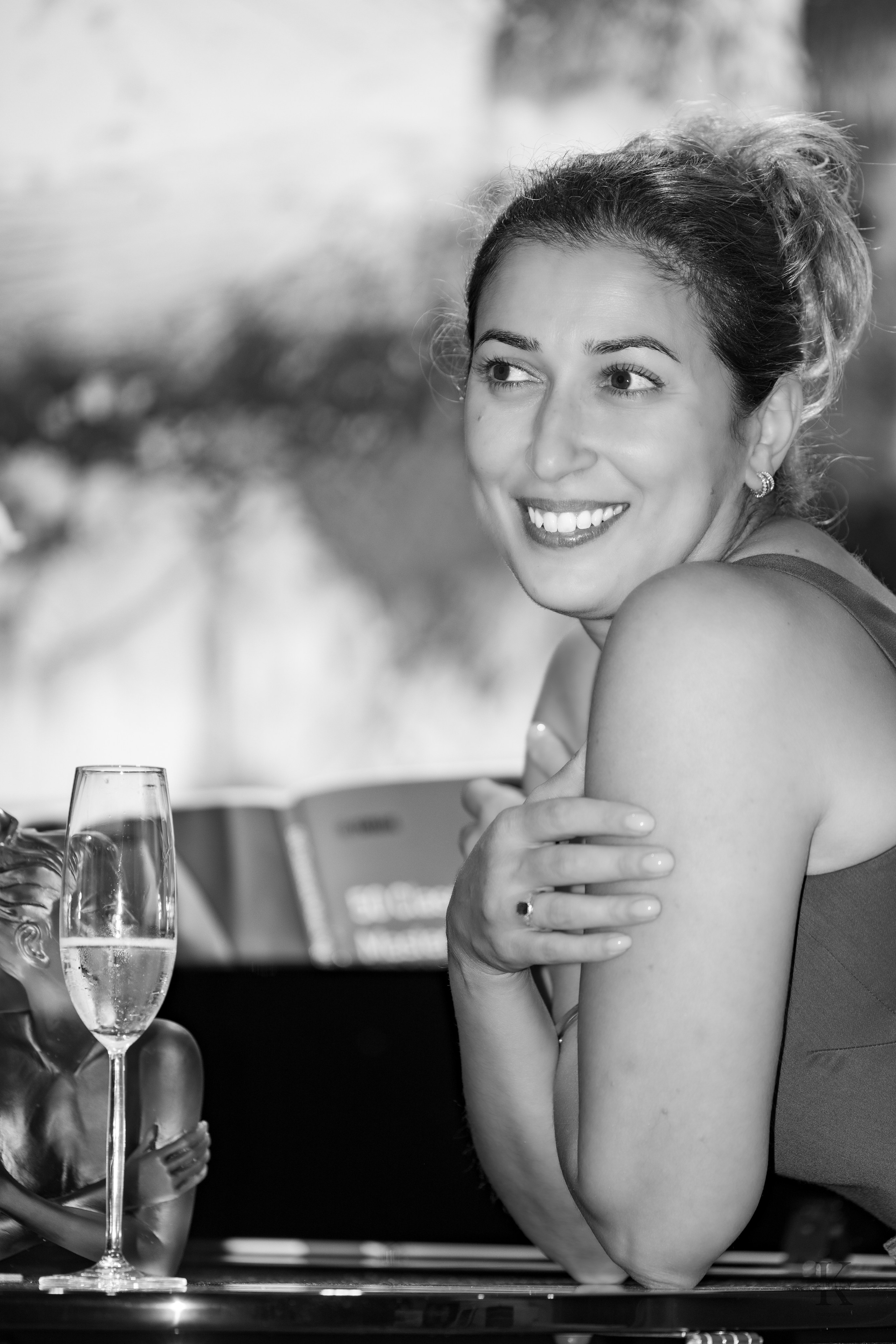 Саша Ира. Фотографирую жизнь! Московский фотограф волонтер