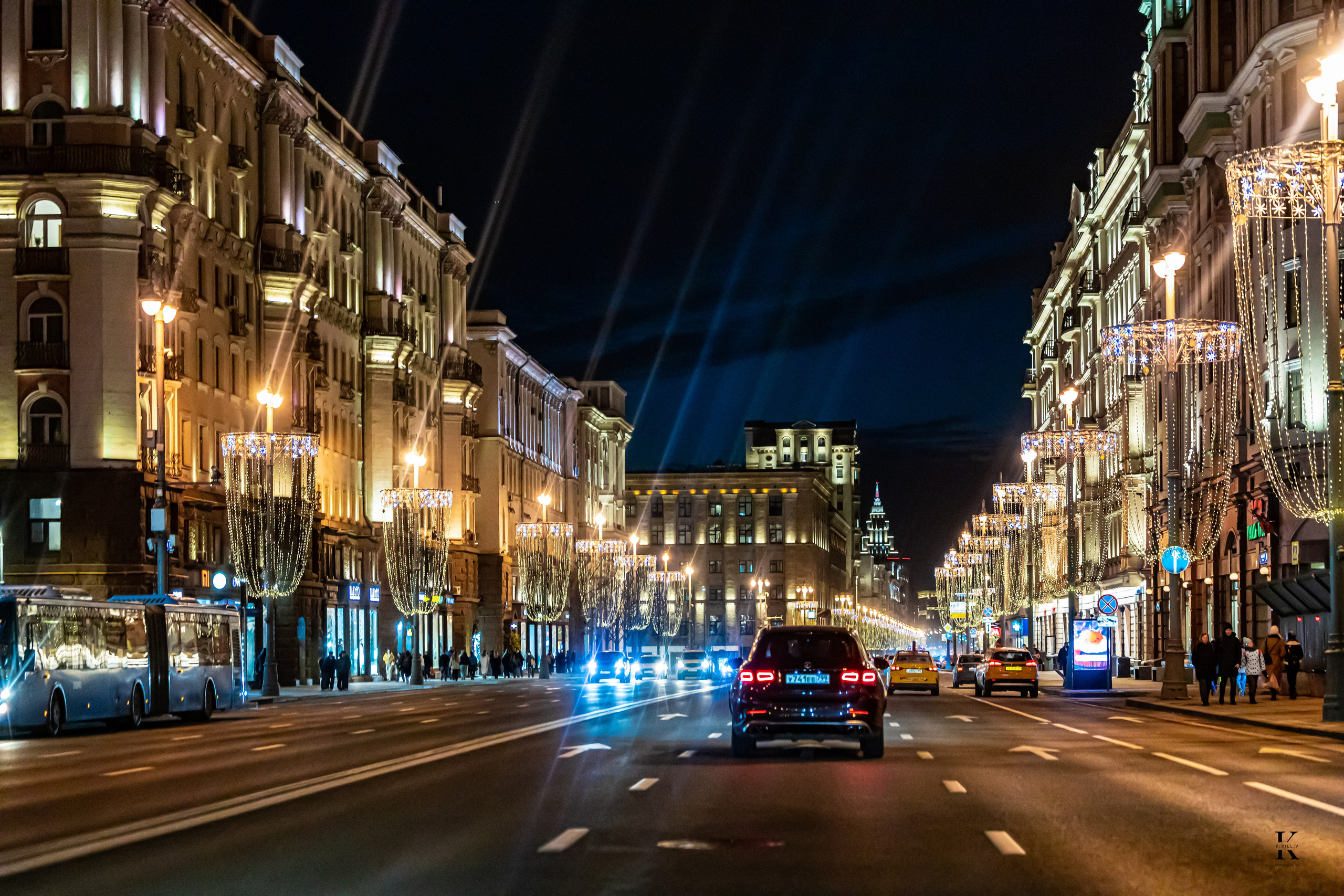 Весна в Москве 2025. Фотографирую жизнь! Московский фотограф волонтер