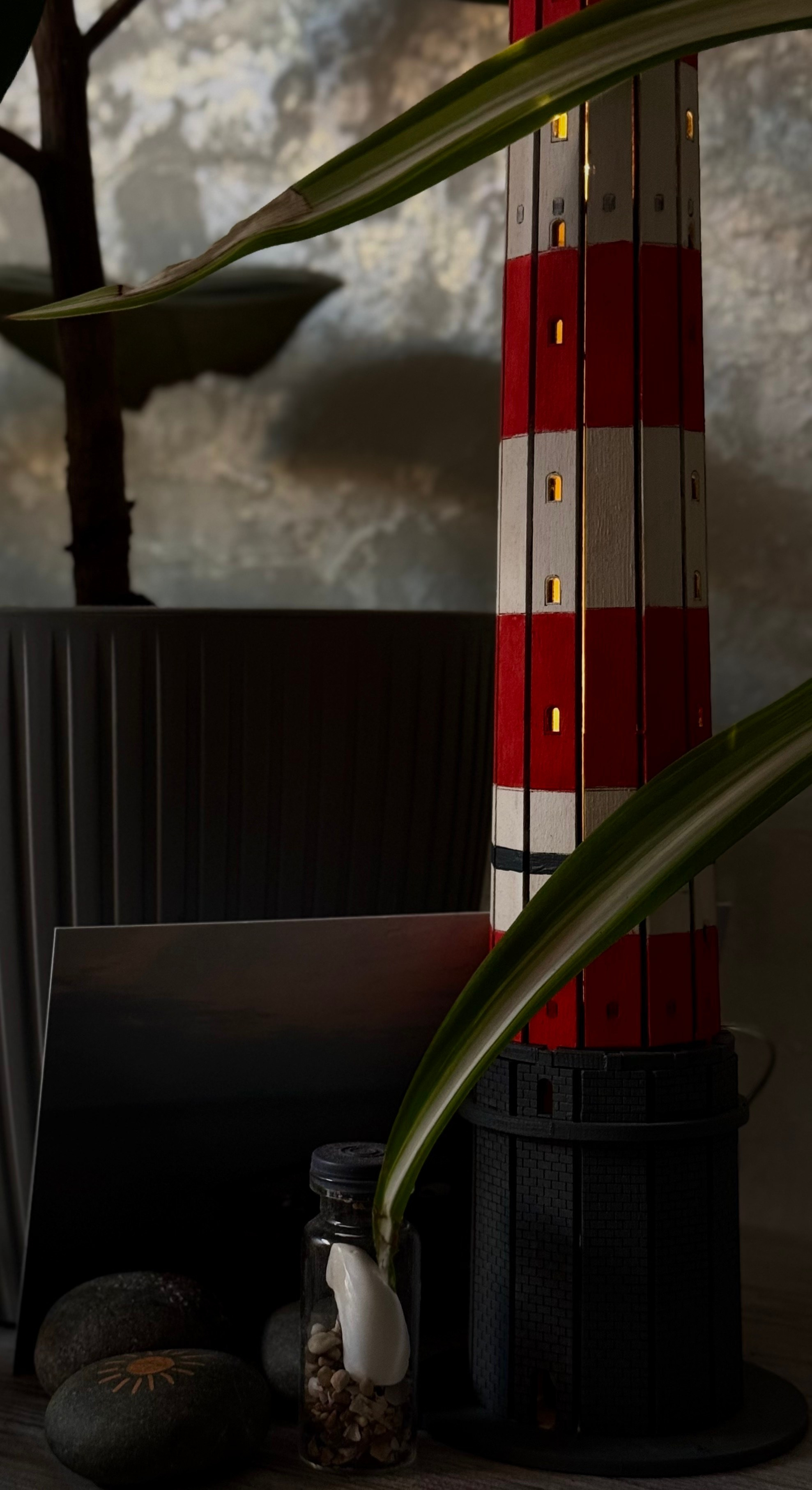 Дизайн интерьера. Фотограф видеограф в Москве и Московской области Саша Секрет