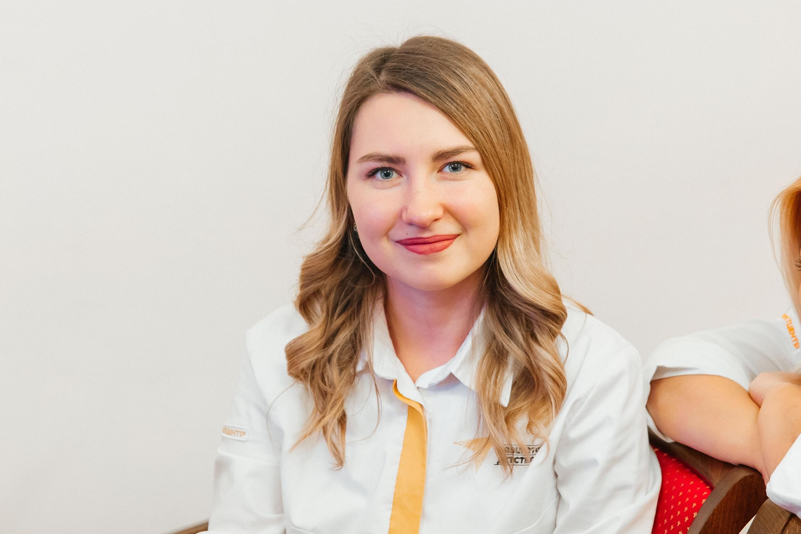 Координационный совет — Томск. _Carpe diem_