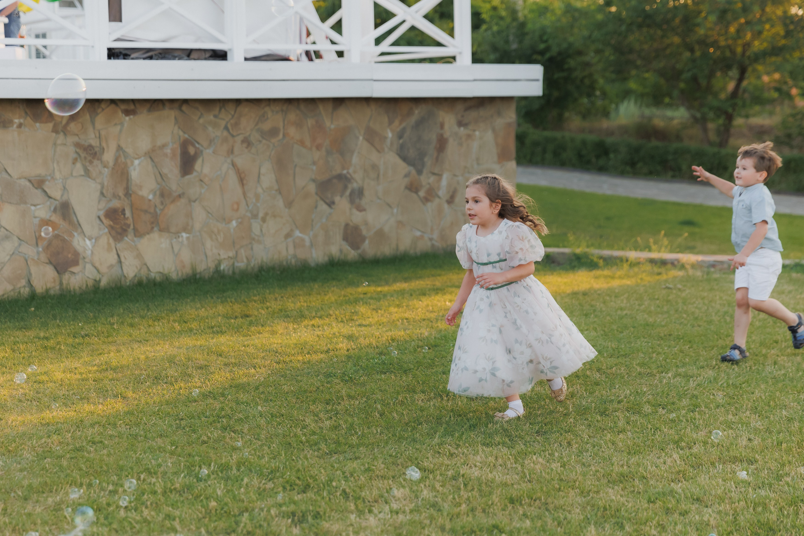 Платону 10!. Фотограф в Волгограде — Александра Искандерова