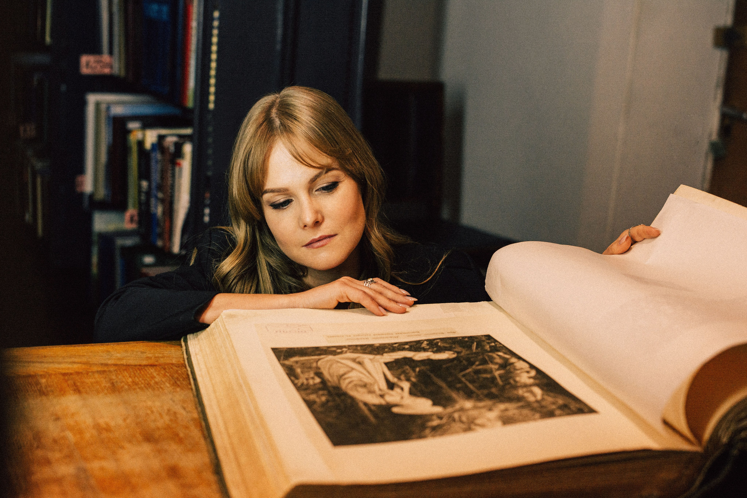 Анастасия Васильева. Фотограф в Москве Ангелина Ким