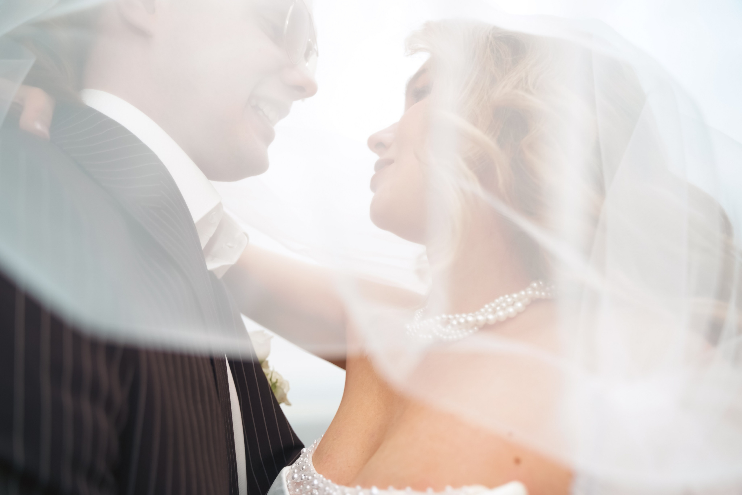 Минимализм на Лахте. Анна и Дмитрий. Professional photoartist in St. Petersburg (wedding, reportage, portrait, model book, love story) Alexander Shvedov