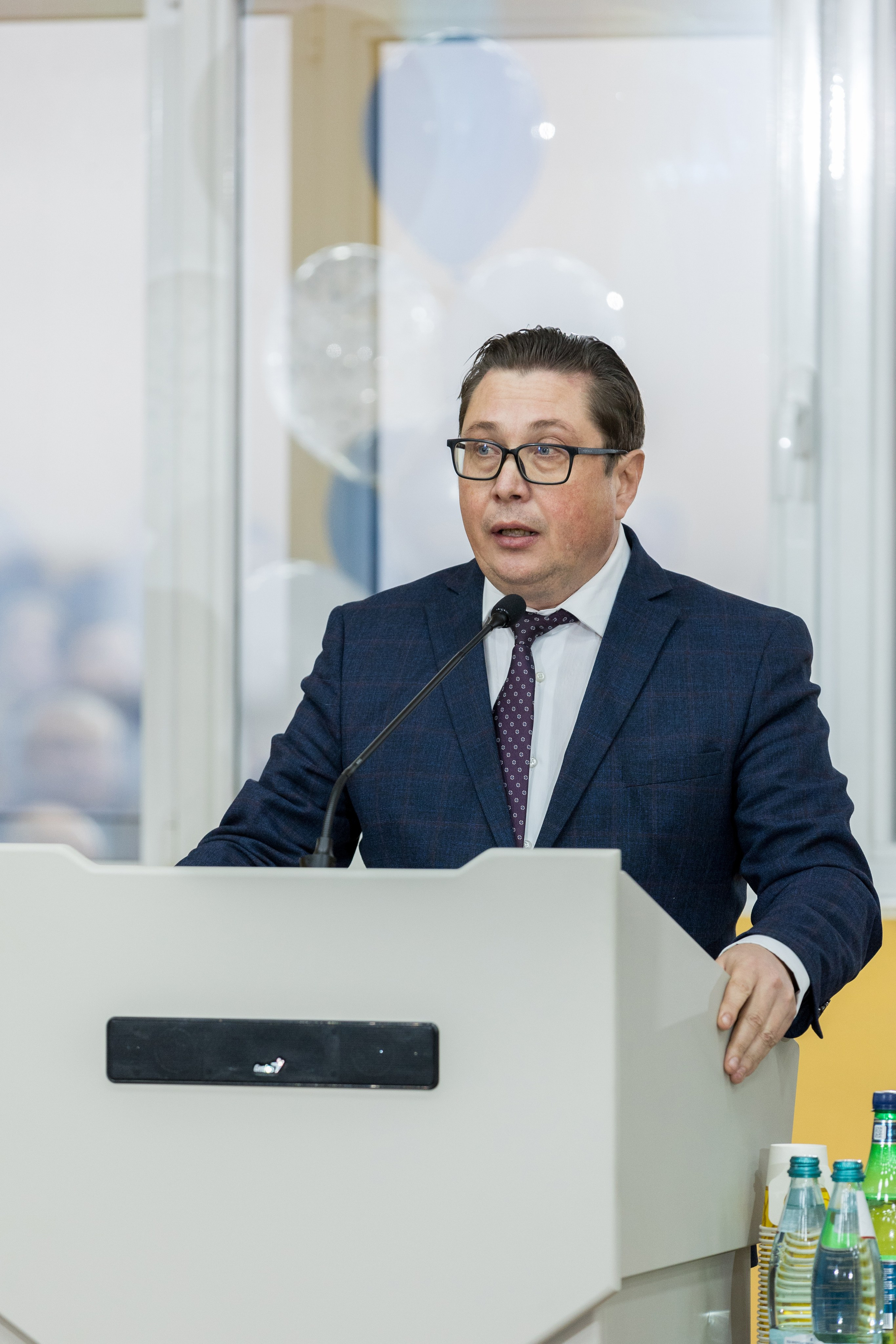 ЮрФак — 105 лет. Владислав Волков | Фотография и видеосъемка в Воронеже