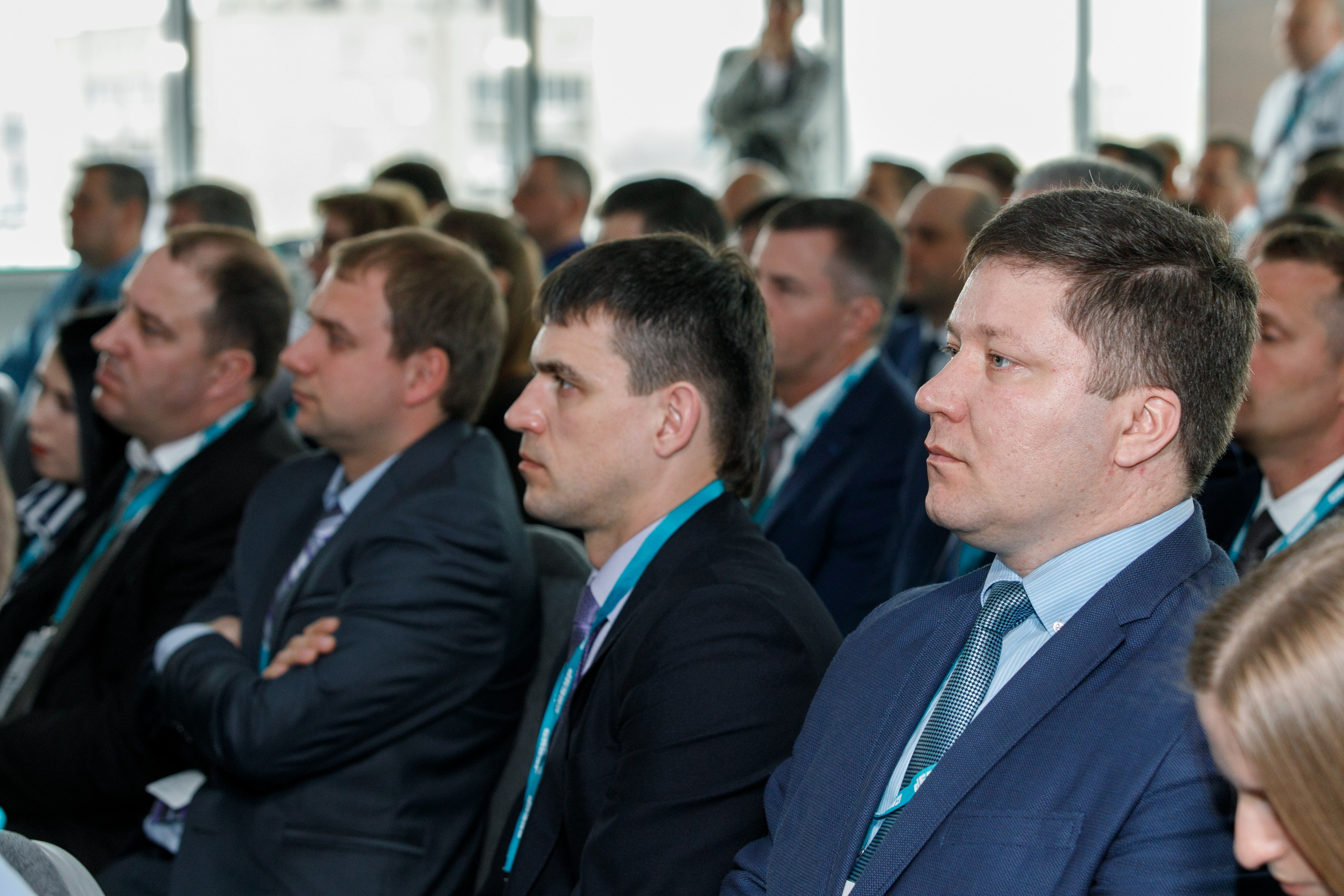 Сибур. Владислав Волков | Фотография и видеосъемка в Воронеже