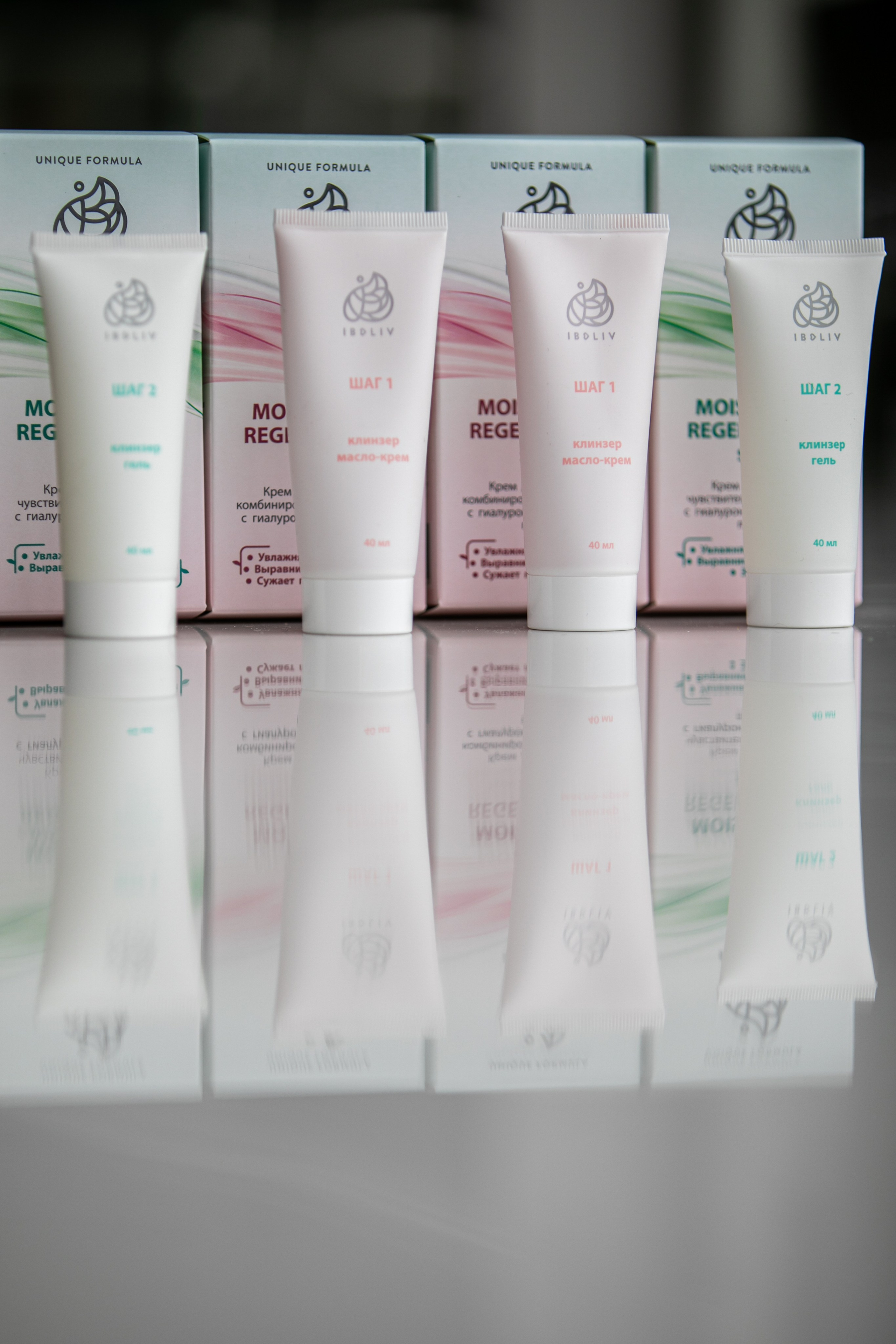 Крема. Владислав Волков | Фотография и видеосъемка в Воронеже