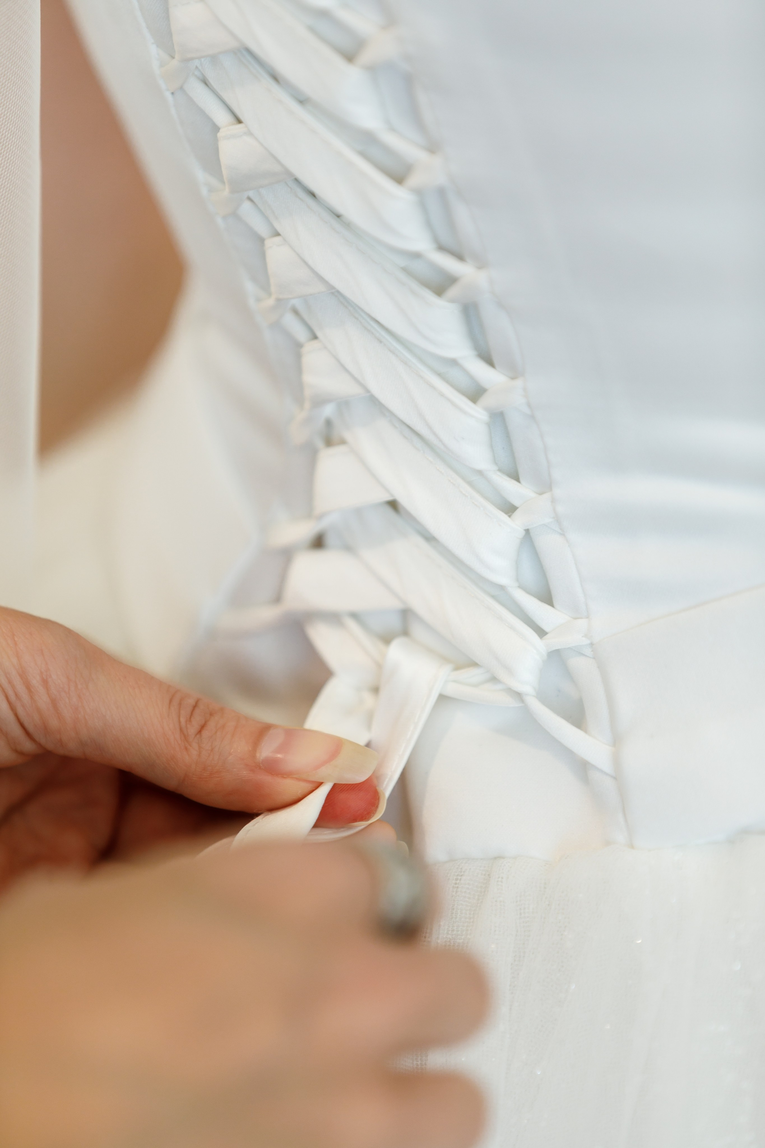 Анастасия и Алексей. Владислав Волков | Фотография и видеосъемка в Воронеже