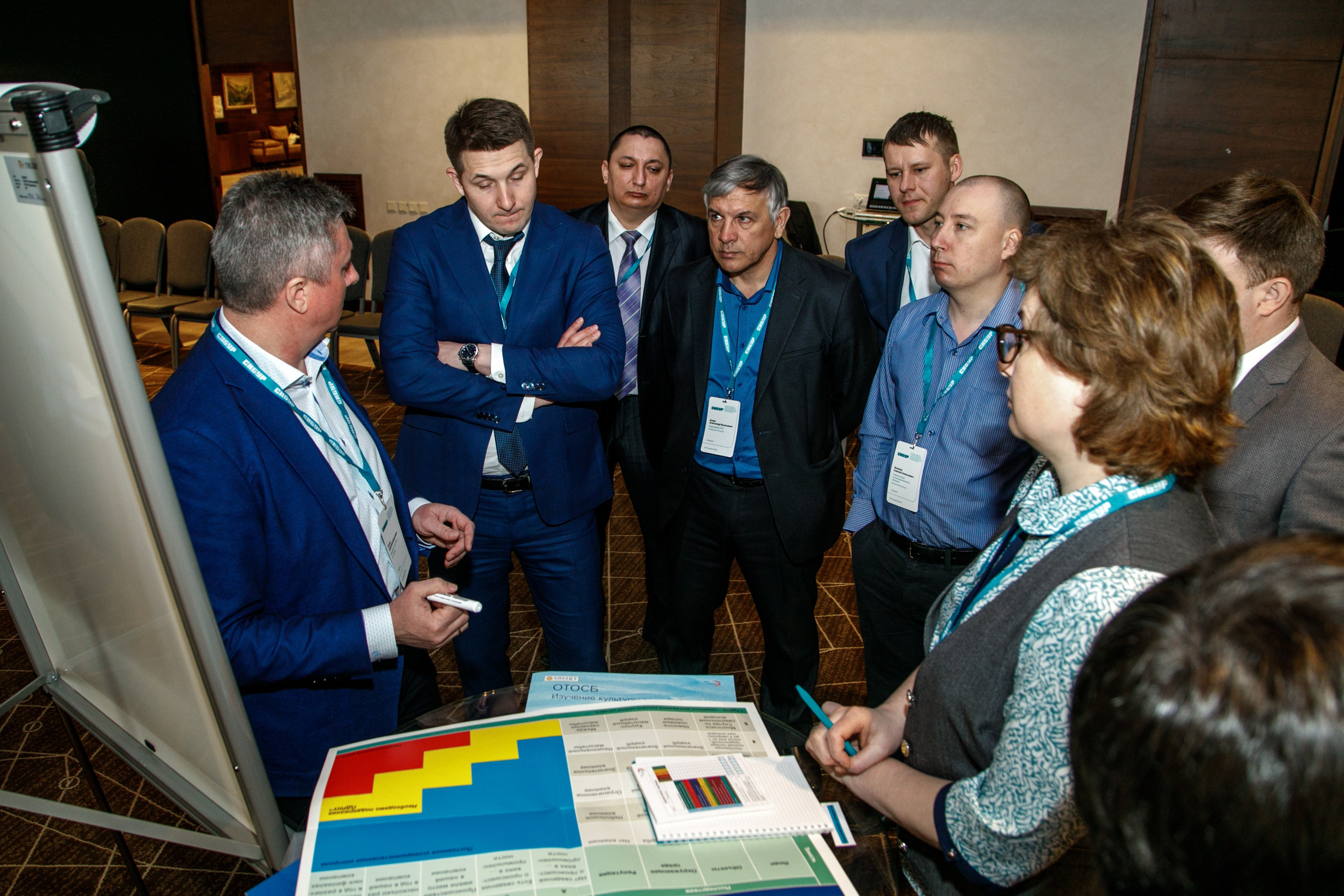 Сибур. Владислав Волков | Фотография и видеосъемка в Воронеже