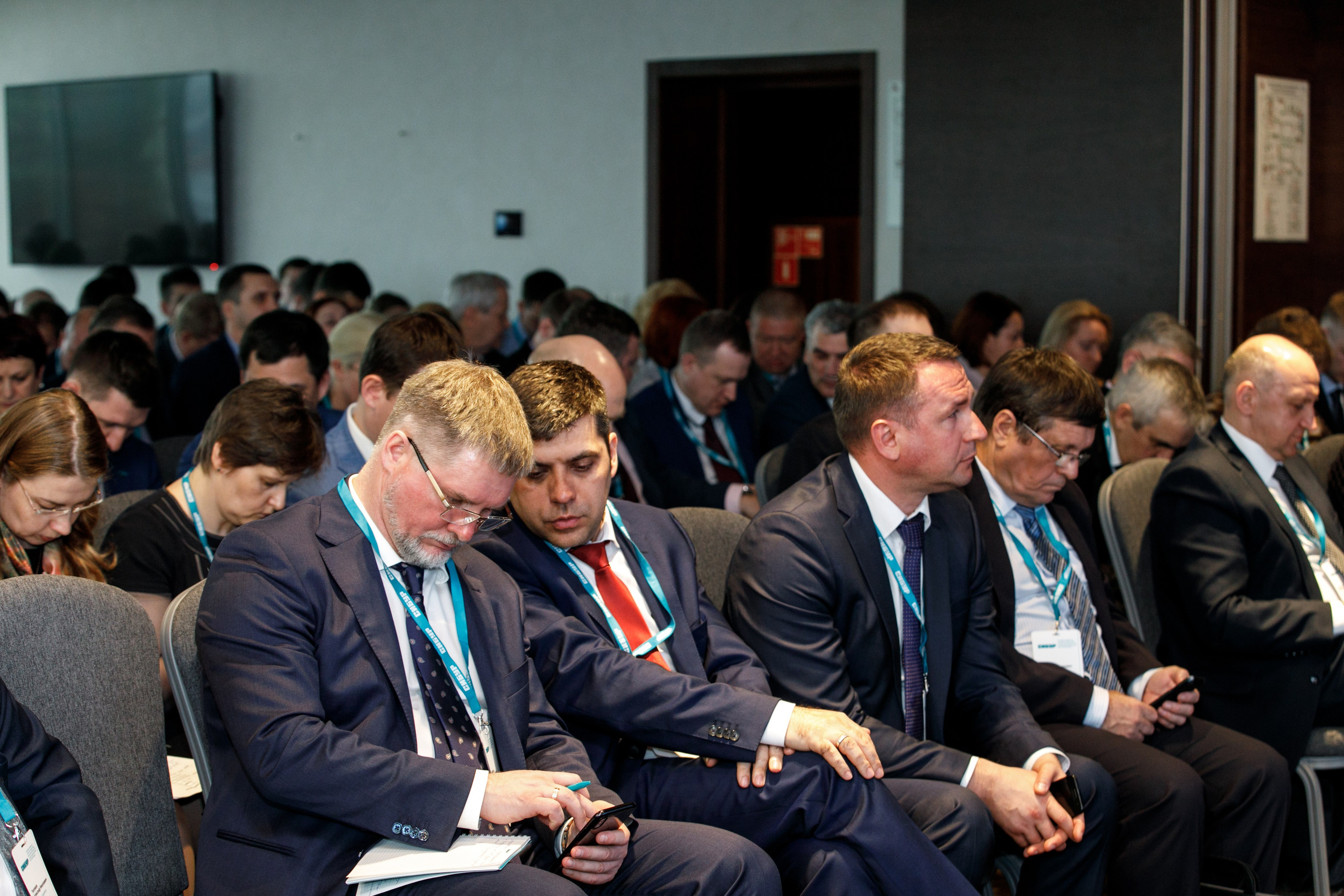 Сибур. Владислав Волков | Фотография и видеосъемка в Воронеже