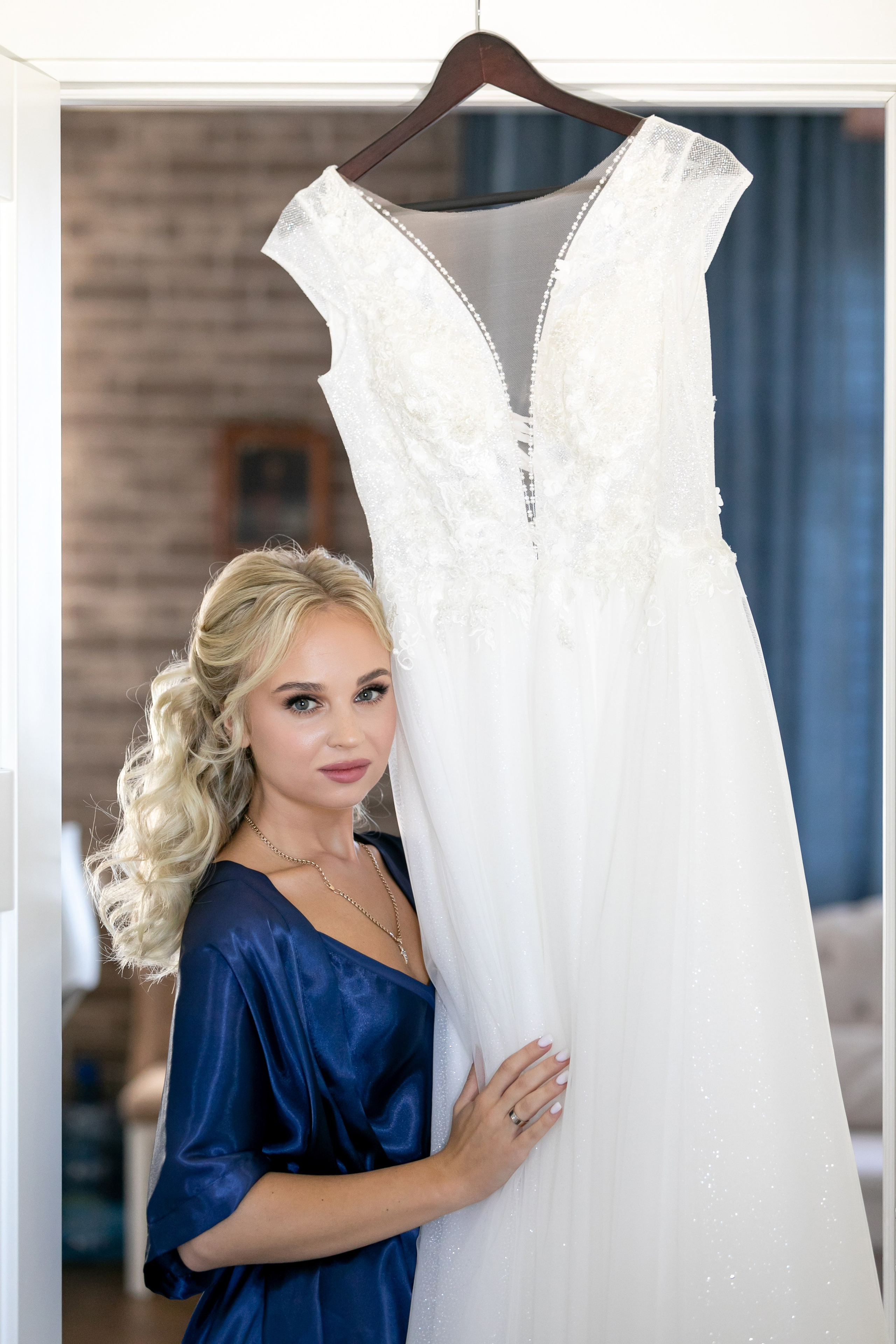 Диана и Кирилл. Владислав Волков | Фотография и видеосъемка в Воронеже