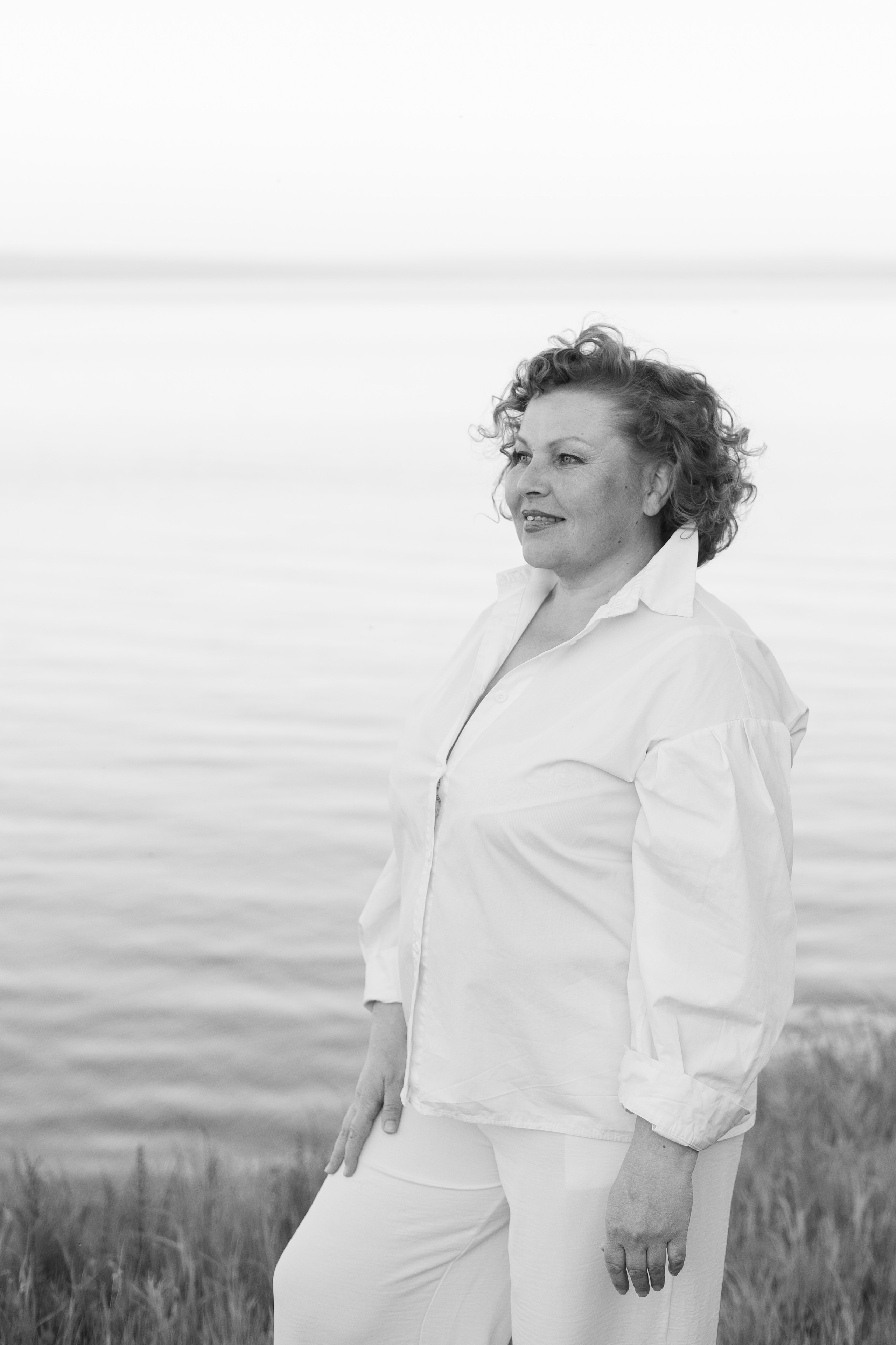 Частные съёмки (семьи, дети, женские). Контент фотограф в Перми Нина Березина