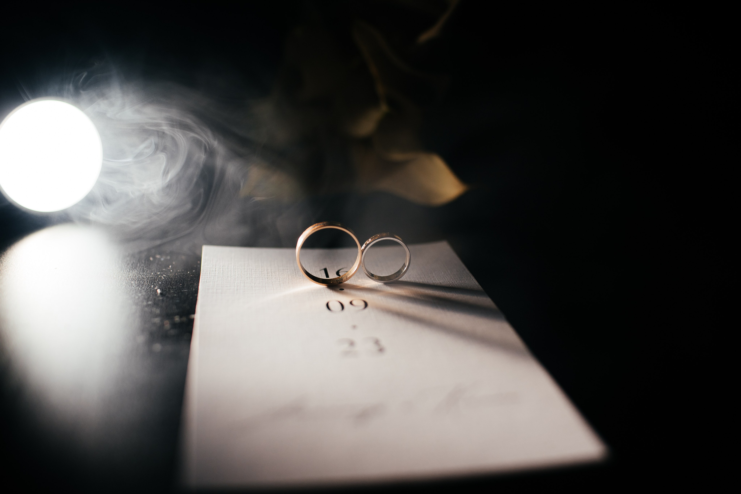 Услуги и цены. Фотограф Юлия Обрезкова Нижний Новгород